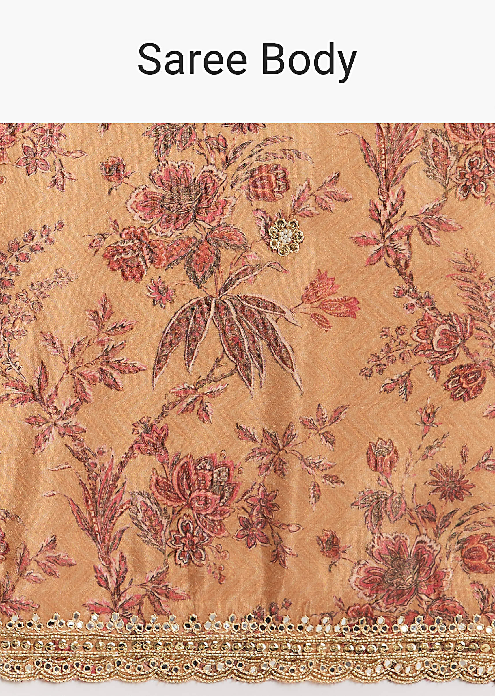 dusky-orange-jacquard-saree-with-mirror-and-sequin-embroidery-sg327420-9.jpg