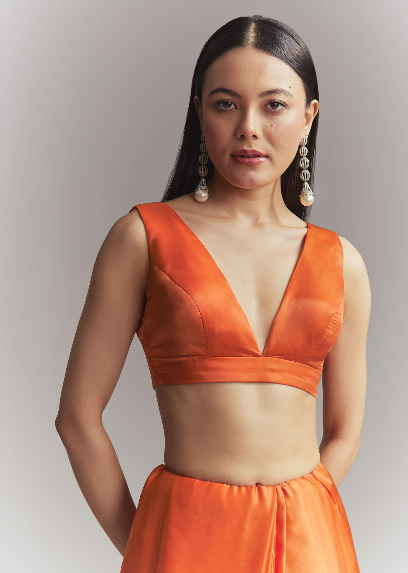 dusky-orange-satin-embroidered-saree-with-heavy-hand-embroidery-sg338625-7.jpg