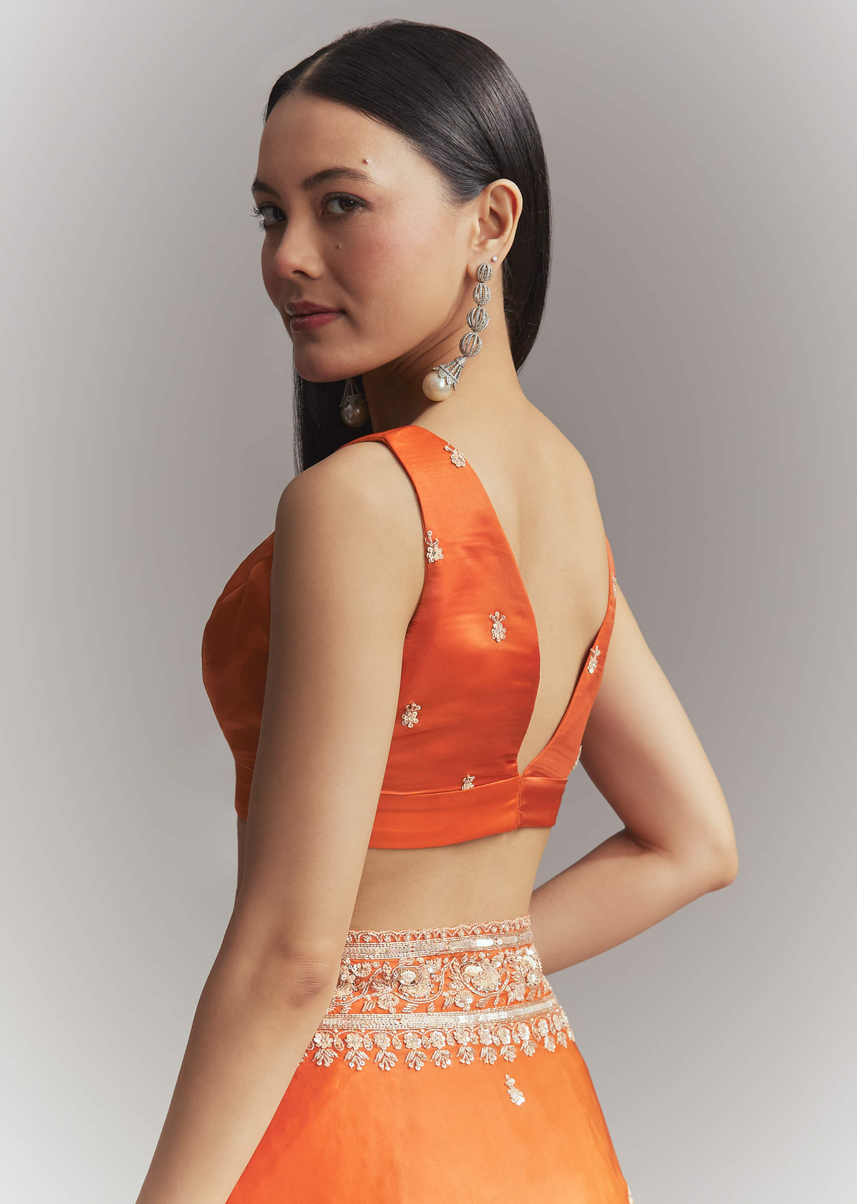 dusky-orange-satin-embroidered-saree-with-heavy-hand-embroidery-sg338625-8.jpg