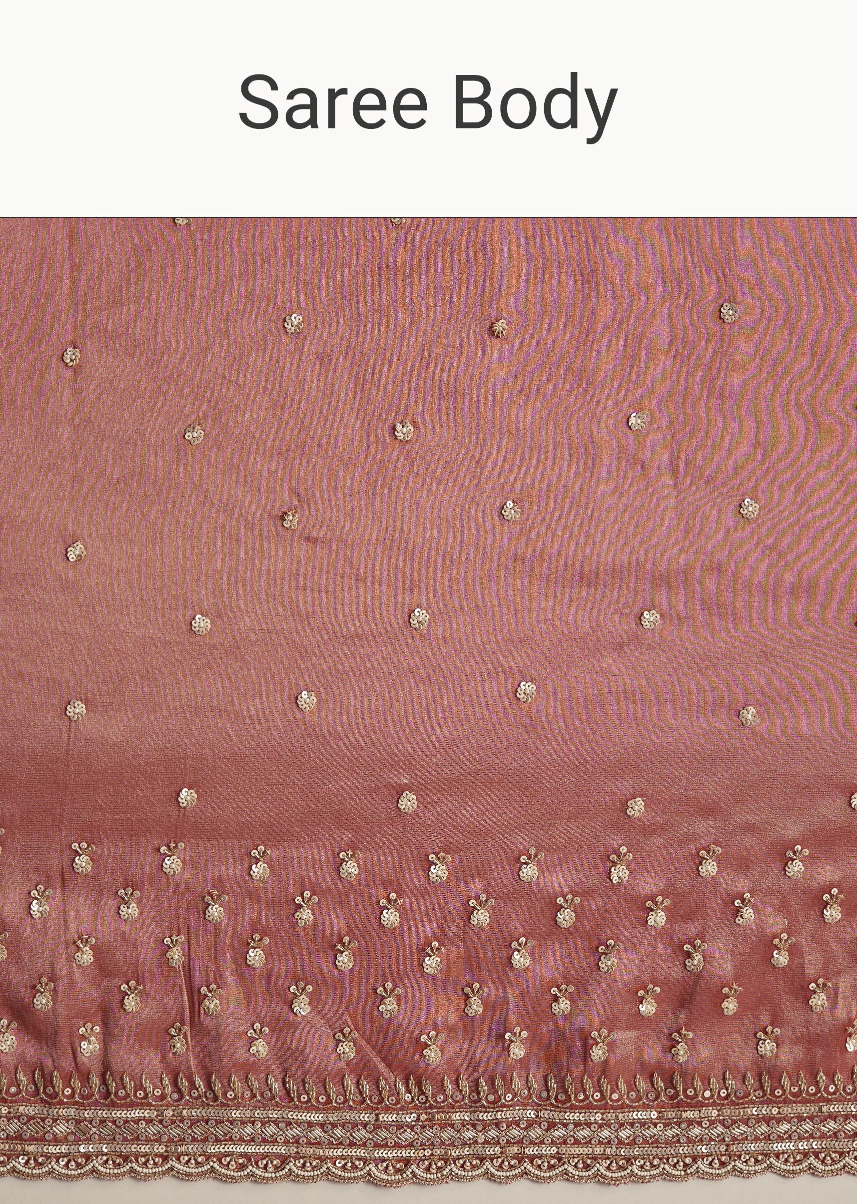 dusky-orange-tissue-saree-with-dense-embroidery-sg317962-10_555777aa-c1b7-471c-933b-662706122d5f.jpg