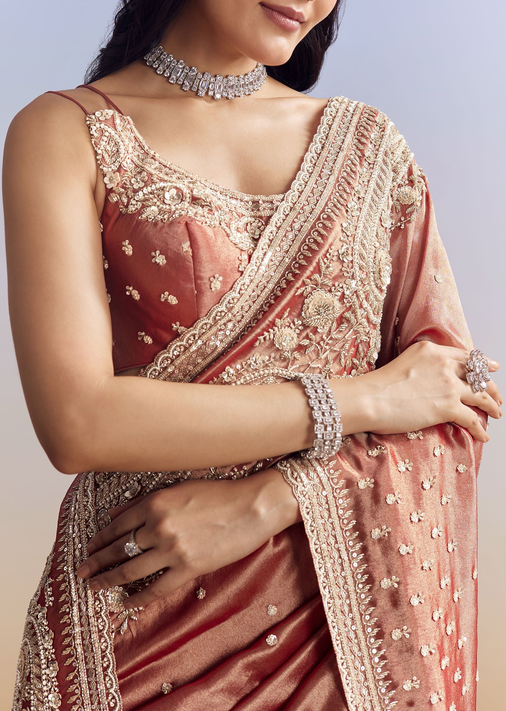 dusky-orange-tissue-saree-with-dense-embroidery-sg317962-2_f8d2d08b-2c63-4c25-95c9-fe068ebb9e11.jpg