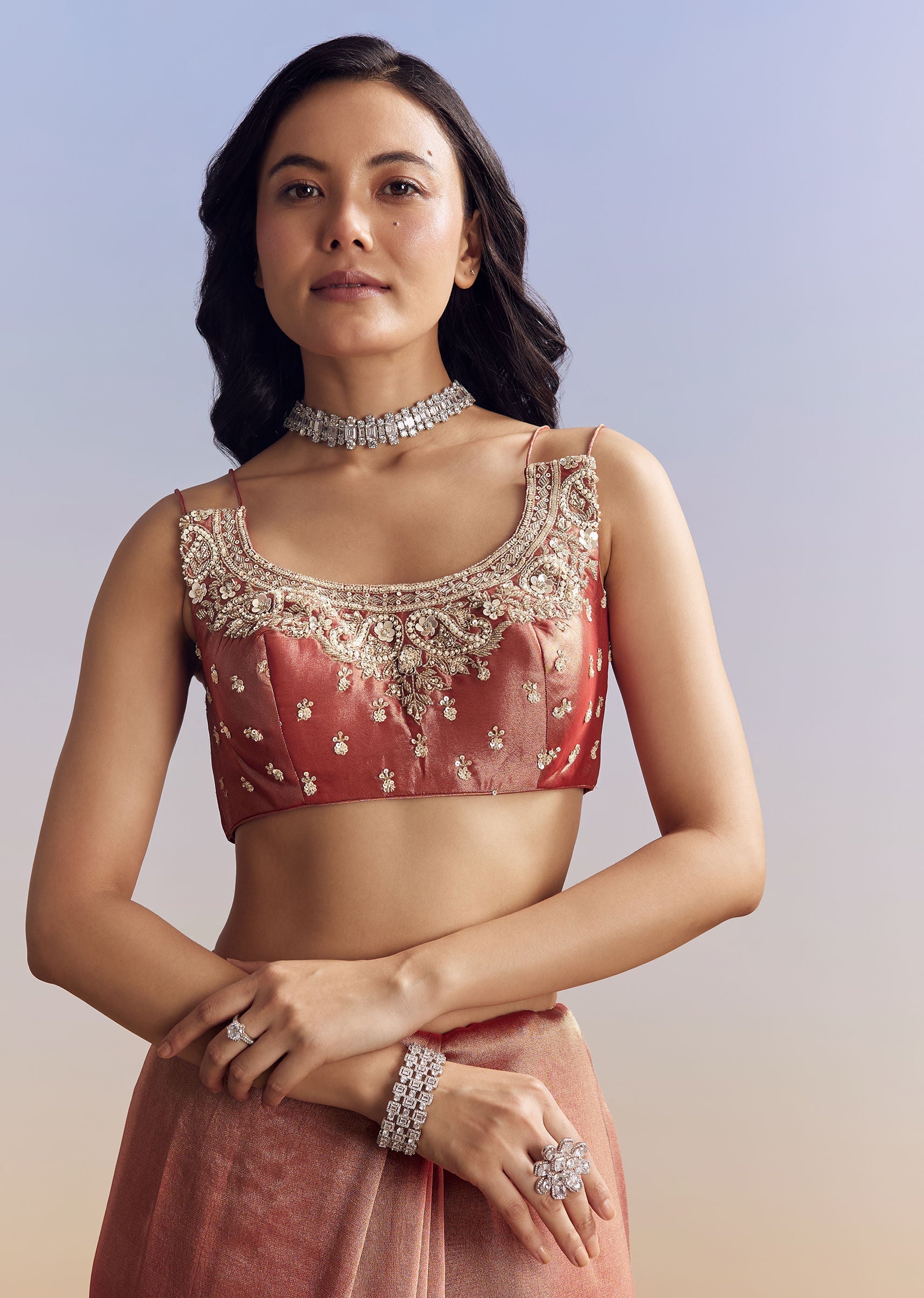 dusky-orange-tissue-saree-with-dense-embroidery-sg317962-8_2f6fa351-f5fd-442f-a9f7-d941e178d8d0.jpg