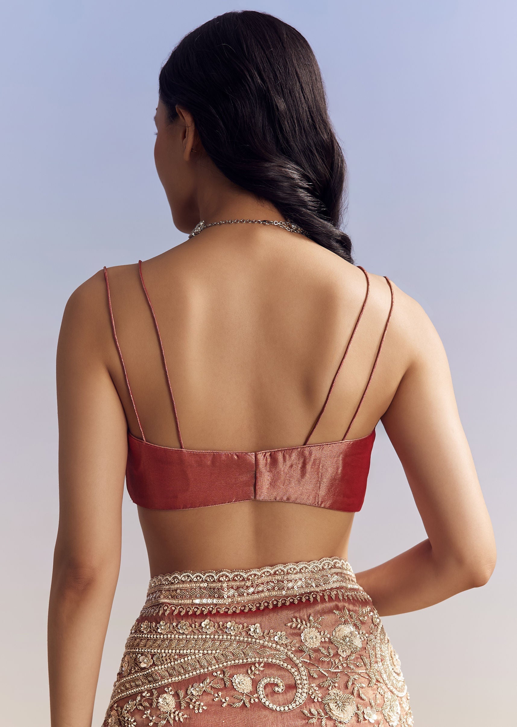 dusky-orange-tissue-saree-with-dense-embroidery-sg317962-9_08efc0b2-42a7-4ec5-9cd7-ef366a2f3503.jpg
