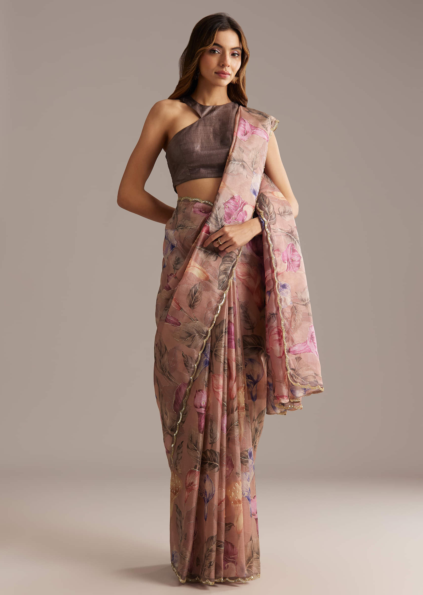 dusky-peach-crush-tissue-saree-with-floral-print-and-zari-embroidery-sg319439-3.jpg