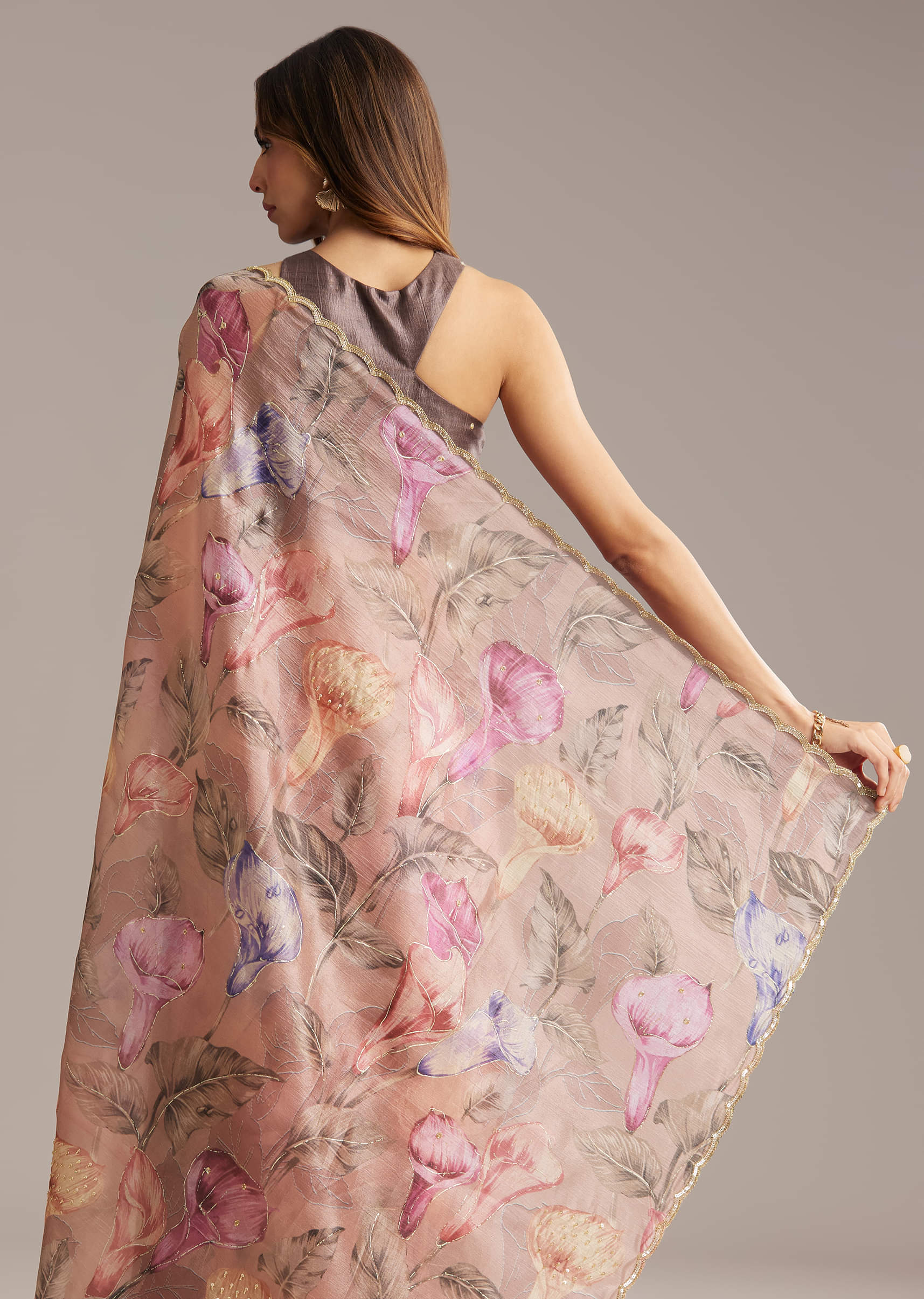 dusky-peach-crush-tissue-saree-with-floral-print-and-zari-embroidery-sg319439-6.jpg