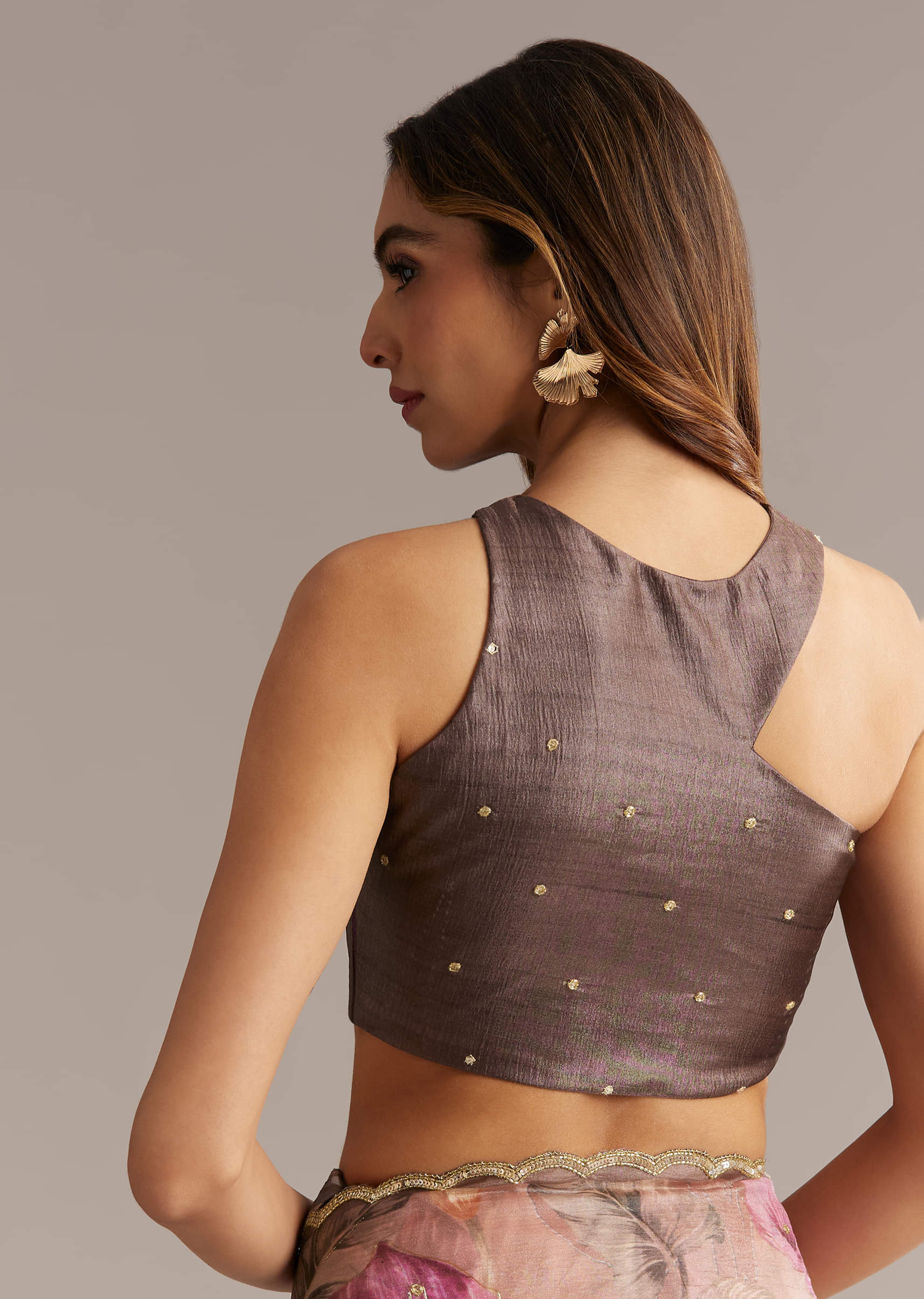 dusky-peach-crush-tissue-saree-with-floral-print-and-zari-embroidery-sg319439-8.jpg