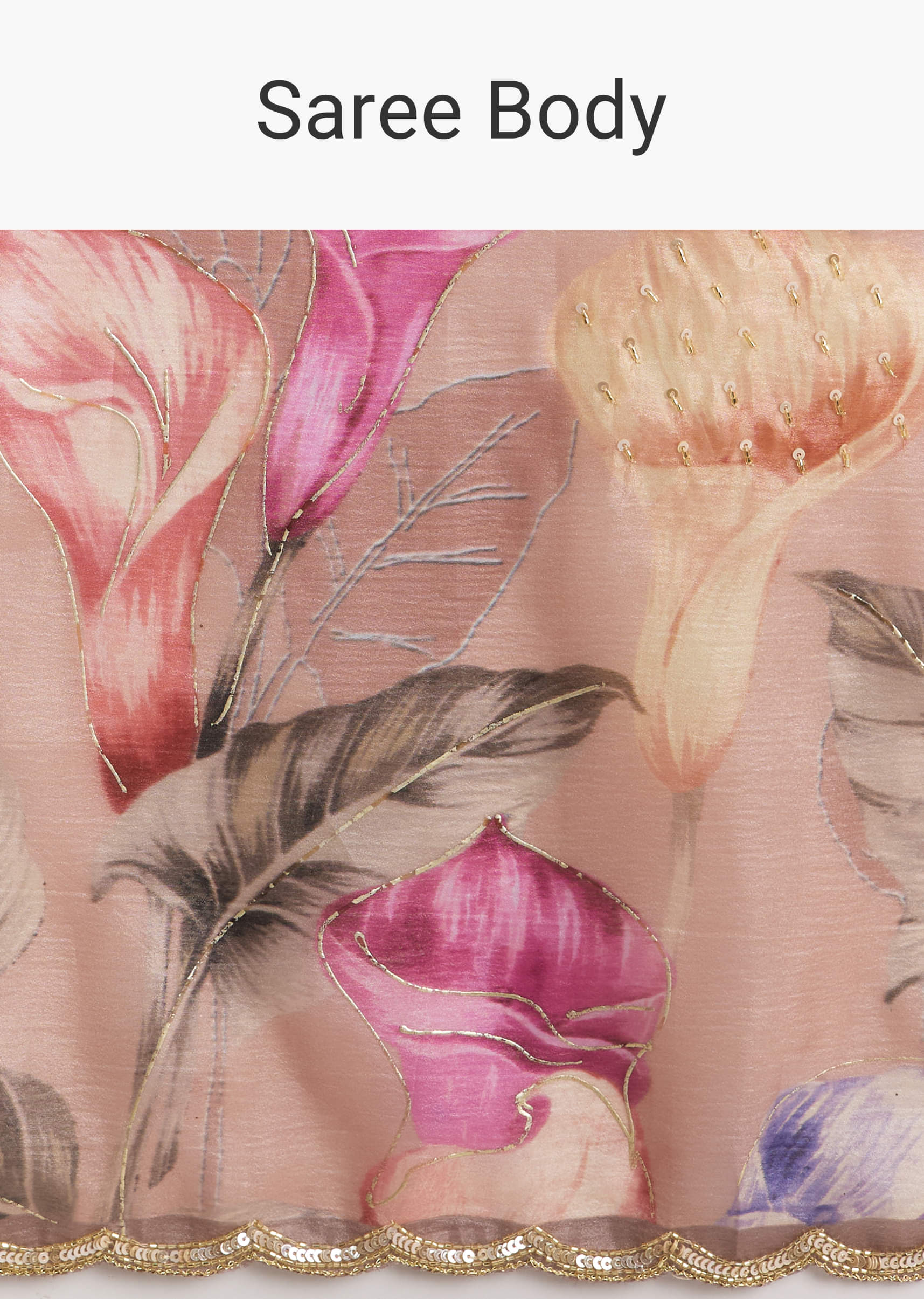 dusky-peach-crush-tissue-saree-with-floral-print-and-zari-embroidery-sg319439-9.jpg