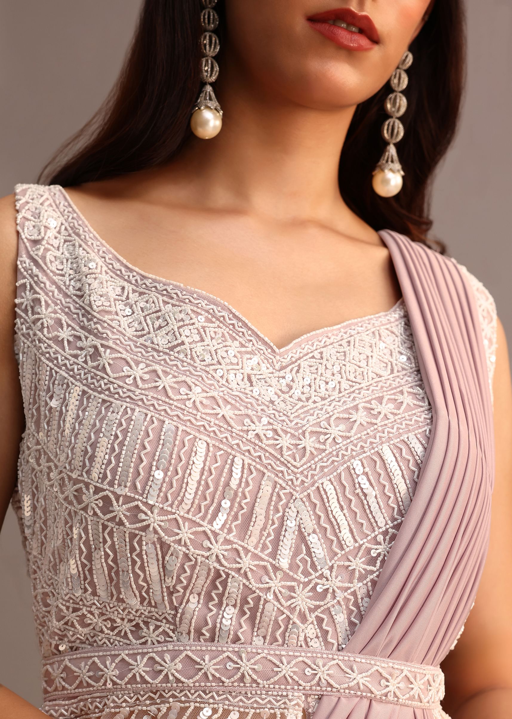 dusky_pink_ready_pleated_saree_with_embroidered_blouse-sg264721_6_0695729d-fa42-4c39-9fa3-ef440cb3c258.jpg