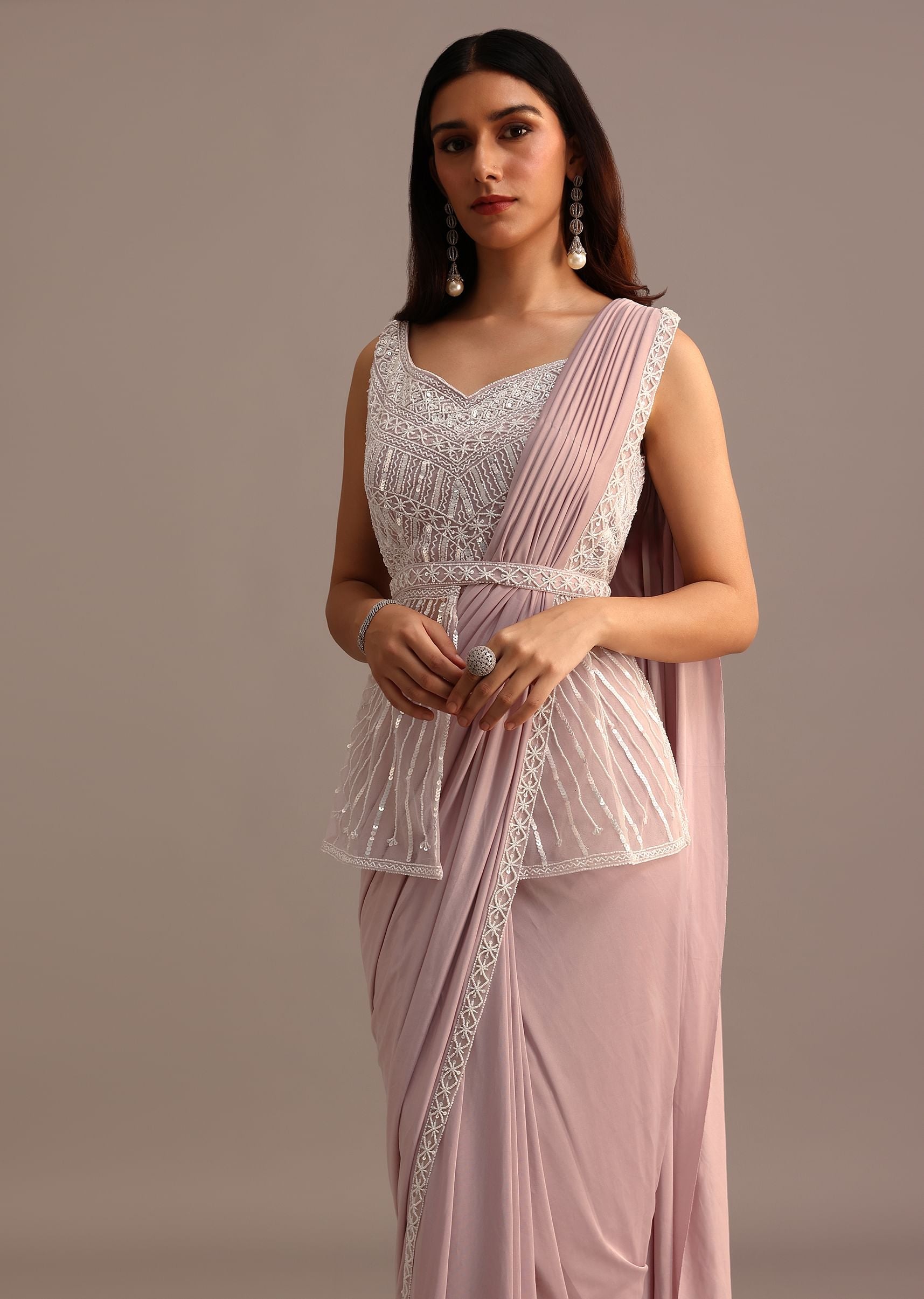 dusky_pink_ready_pleated_saree_with_embroidered_blouse-sg264721_7_529c2ec9-7789-41e6-85b8-54fac5259a45.jpg