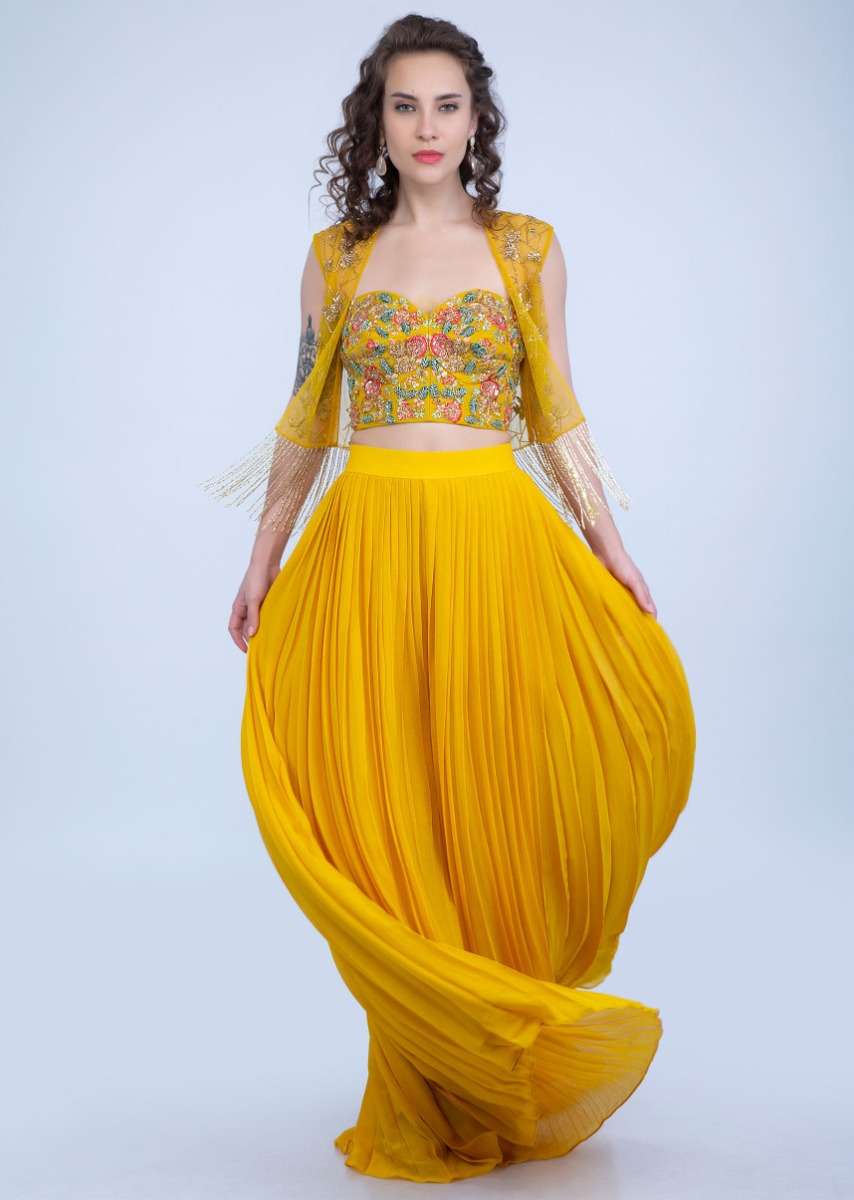 dustan-sun-mustard-georgette-palazzo-with-strapless-corset-and-embroidered-net-jacket-with-tassels-only-on-kalki-485800_1_e6bda3f5-a703-49fb-bd74-02d386339c76.jpg