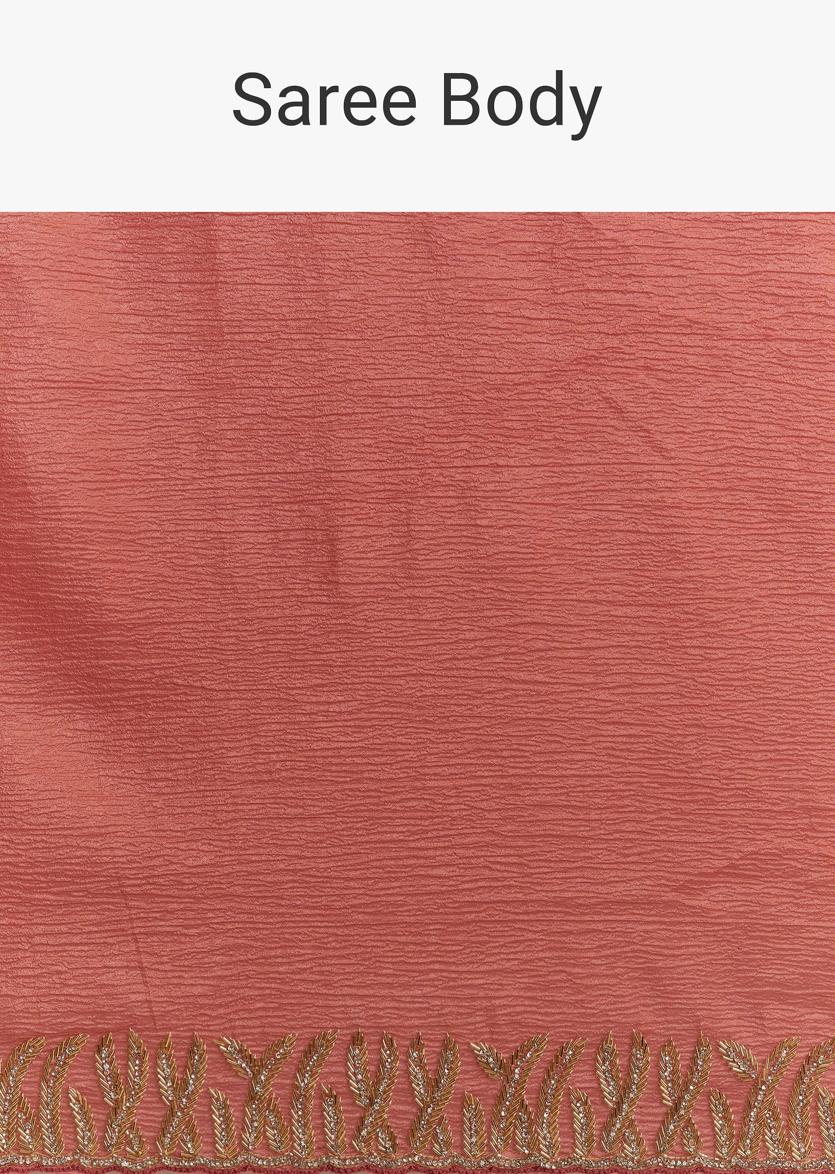 dusty-brown-crushed-tissue-saree-with-scallop-border-and-stone-embroidery-sg294663-2_4cebd000-b013-41b6-bfca-94535ccc9dab.jpg