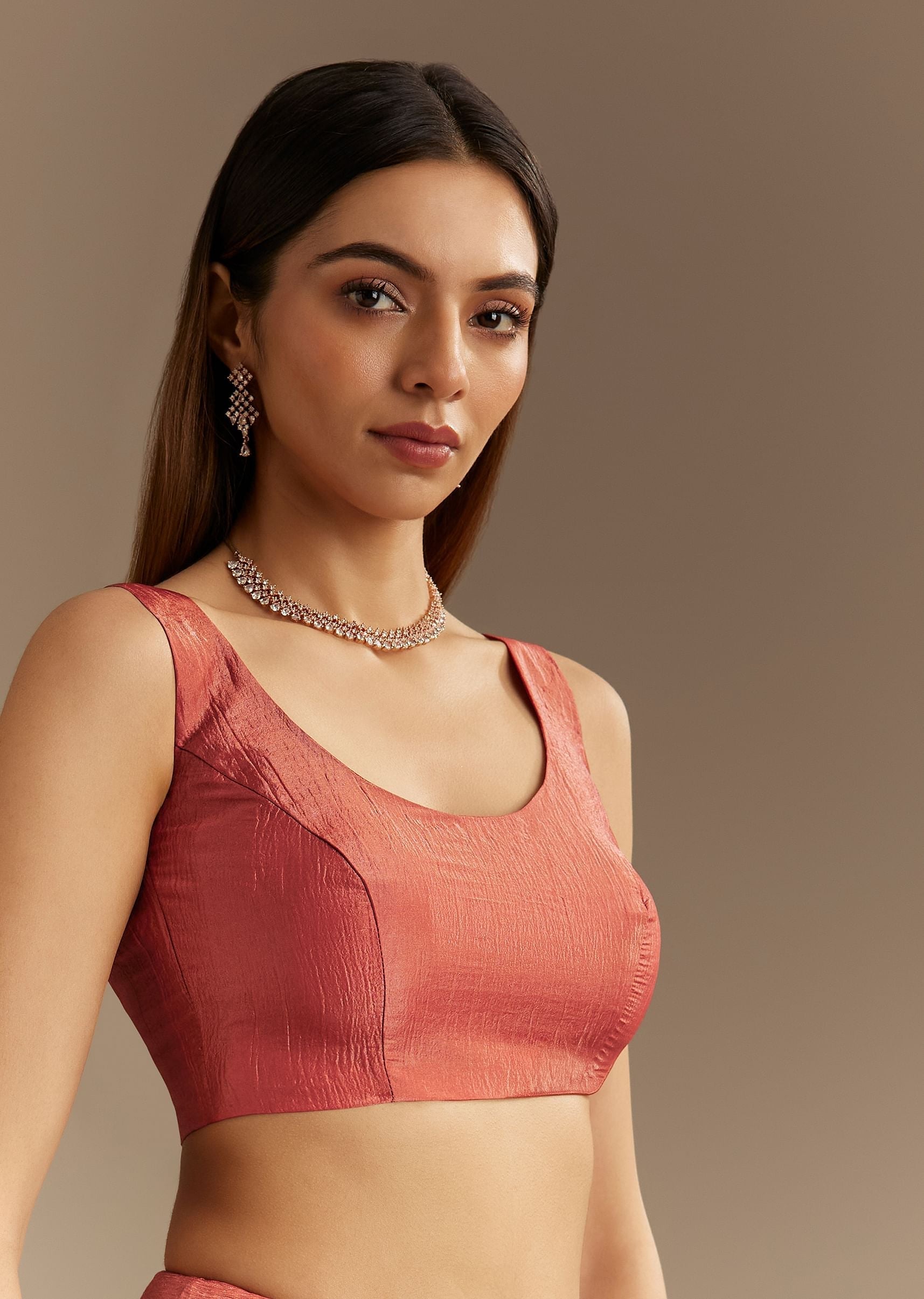 dusty-brown-crushed-tissue-saree-with-scallop-border-and-stone-embroidery-sg294663-8_351f02ae-3fb3-4a08-bac9-97124d657021.jpg