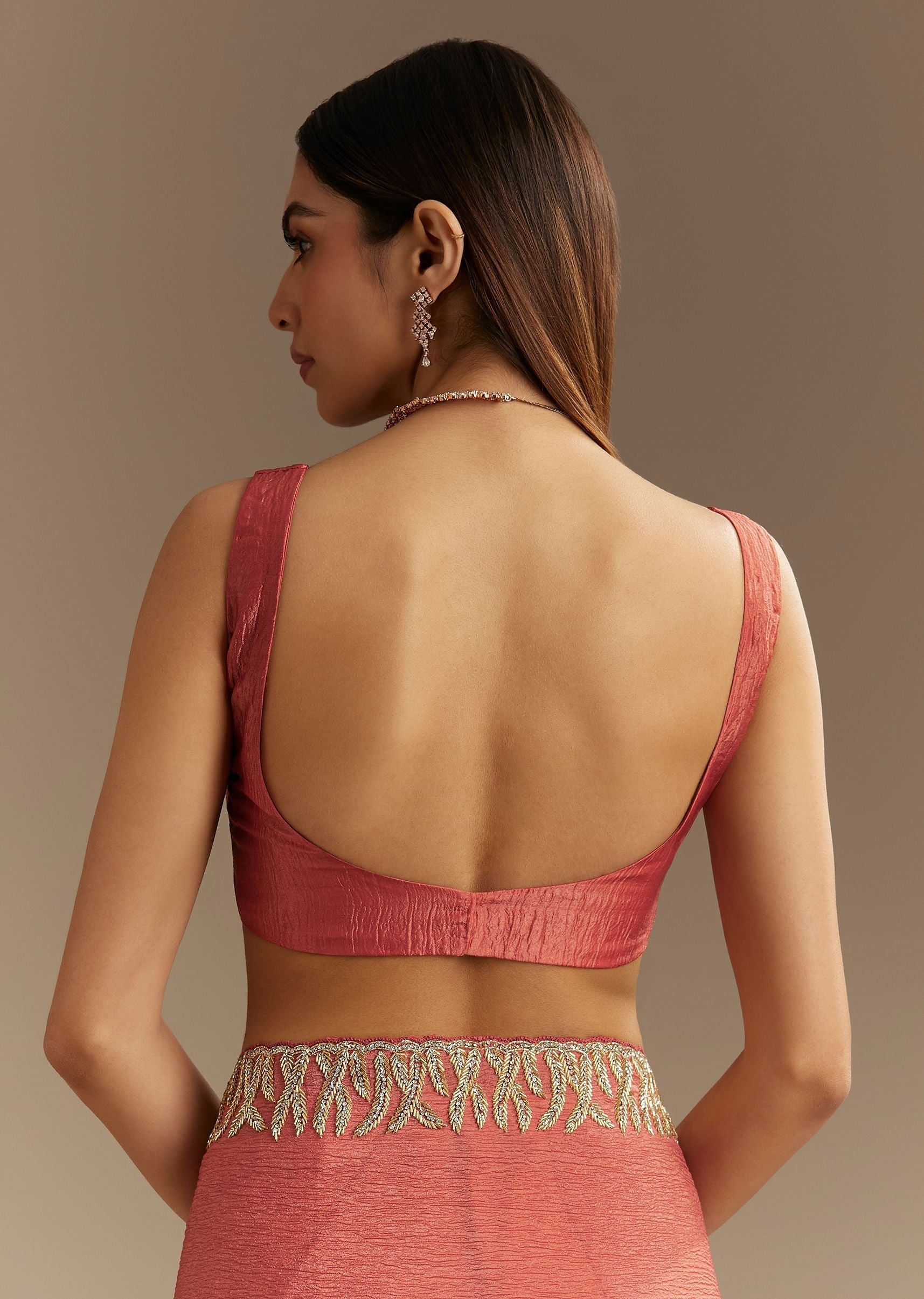 dusty-brown-crushed-tissue-saree-with-scallop-border-and-stone-embroidery-sg294663-9_f73c0887-040a-438b-b31f-e9f5c685cb18.jpg