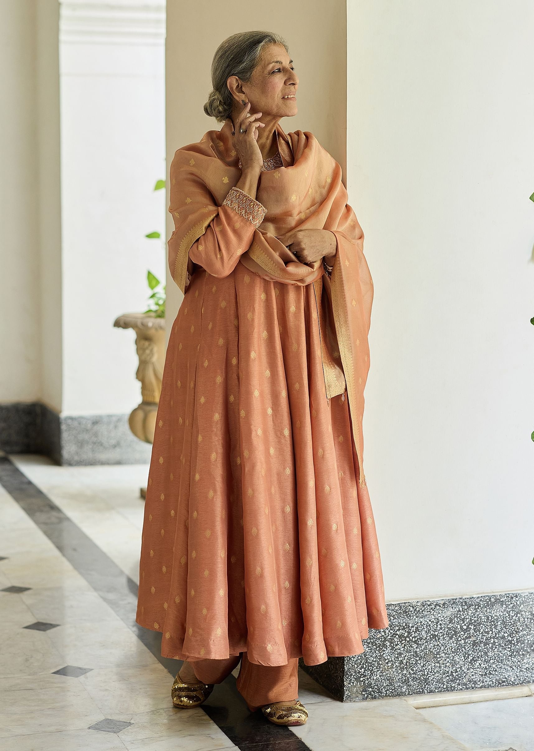 dusty-peach-embroidered-anarkali-paired-with-pant-and-dupattakalki-sg308497-1_05cbb351-9111-418f-8331-90fc67a55081.jpg