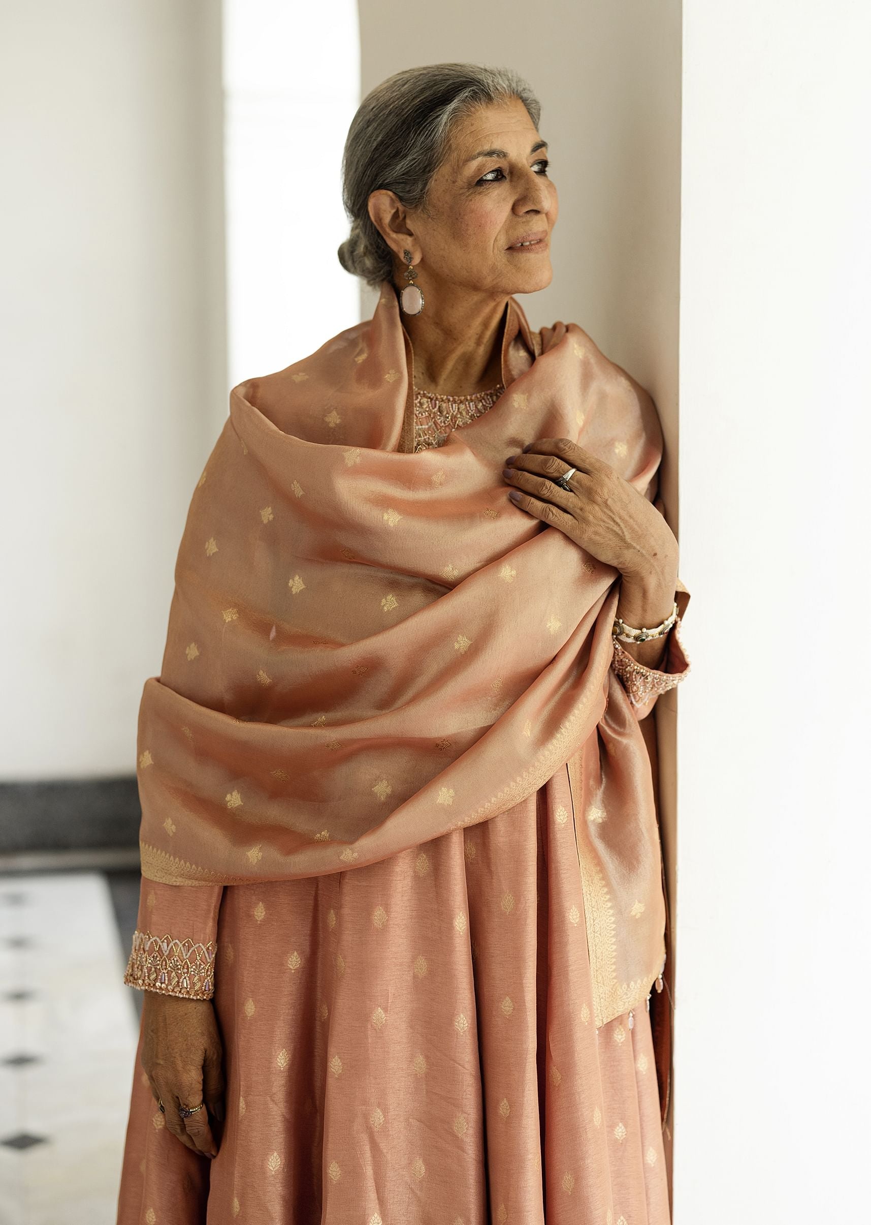 dusty-peach-embroidered-anarkali-paired-with-pant-and-dupattakalki-sg308497-2_a63bc370-41e2-4856-ac46-05554922b7f9.jpg