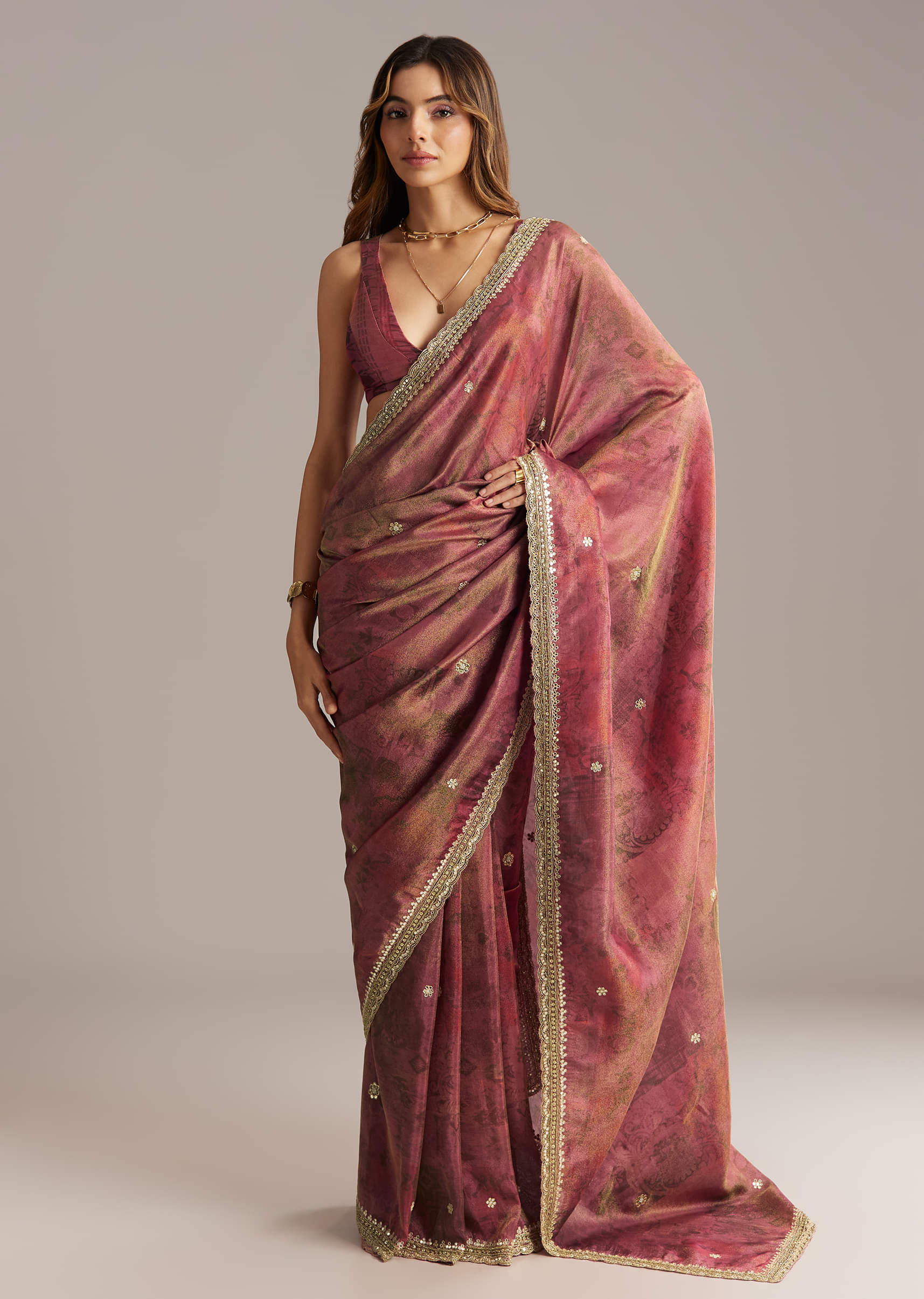 dusty-pink-jacquard-saree-with-floral-embroidery-sg327419-3.jpg