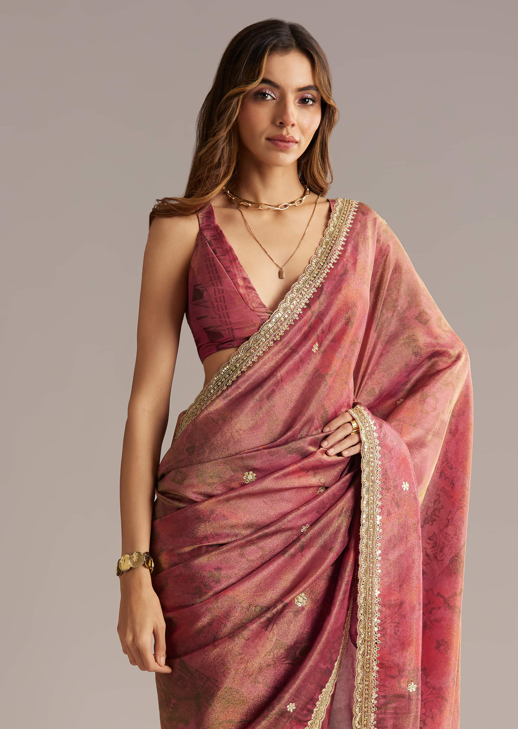 dusty-pink-jacquard-saree-with-floral-embroidery-sg327419-5.jpg