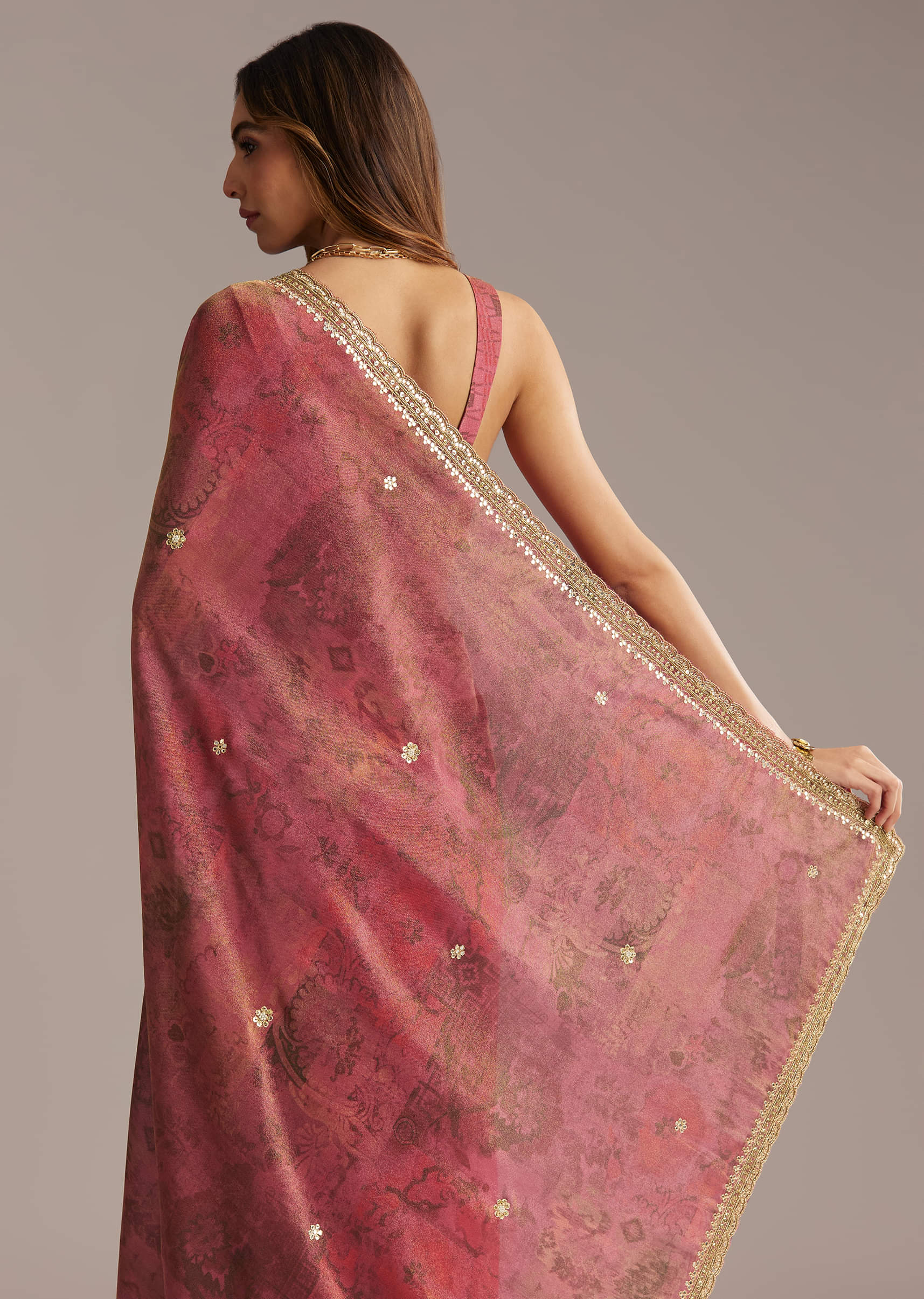 dusty-pink-jacquard-saree-with-floral-embroidery-sg327419-6.jpg