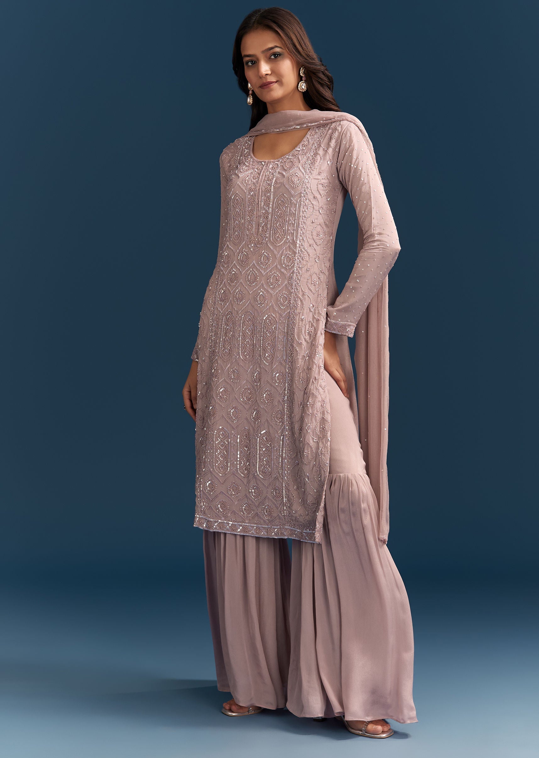 dusty-pink-sharara-suit-with-sequins-work-and-dupatta-sg280411-1_f70eddb1-aa24-4cc5-a4b9-9ed239cff8e2.jpg