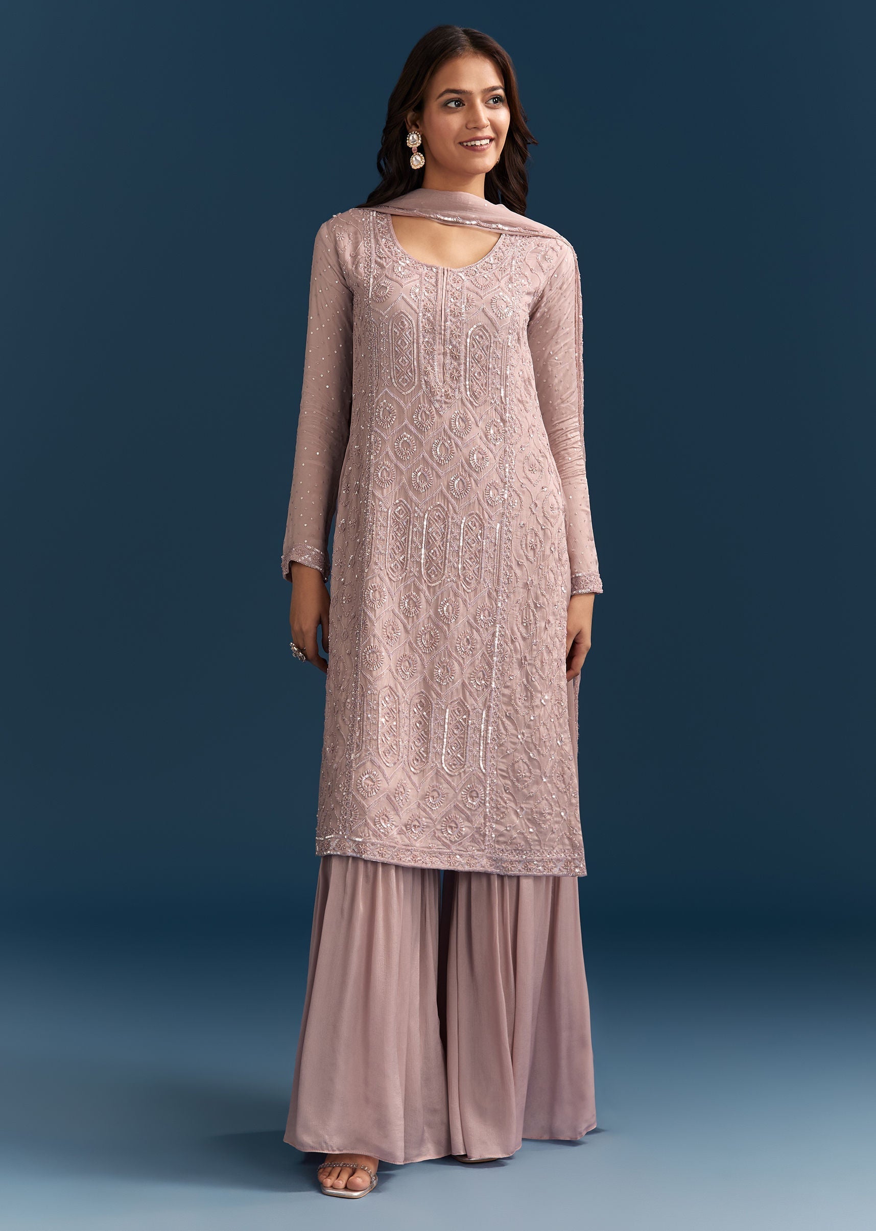 dusty-pink-sharara-suit-with-sequins-work-and-dupatta-sg280411-3_69552556-b4b4-451a-8c80-c5abec070a8d.jpg