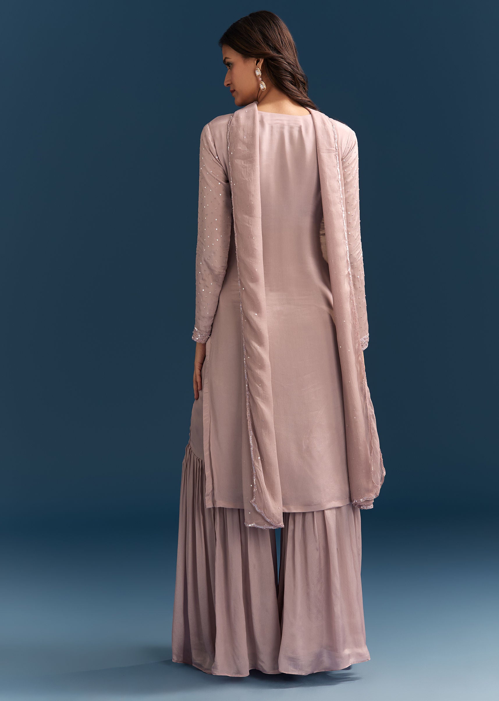 dusty-pink-sharara-suit-with-sequins-work-and-dupatta-sg280411-5_9516ef02-5cdd-438b-959d-ebab8ace2ddb.jpg