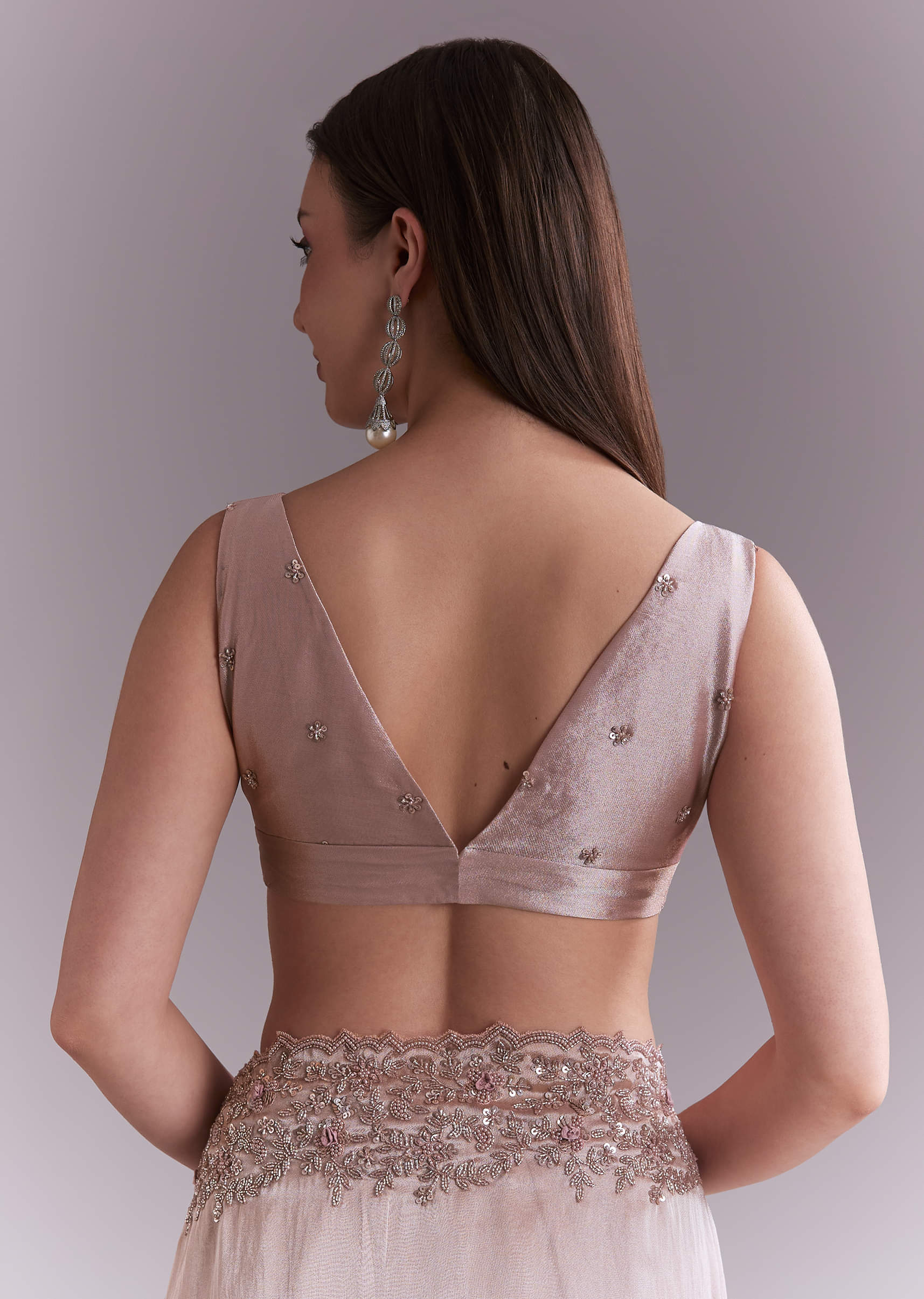 dusty-pink-tissue-saree-with-floral-butti-embroidery-sg338636-8.jpg