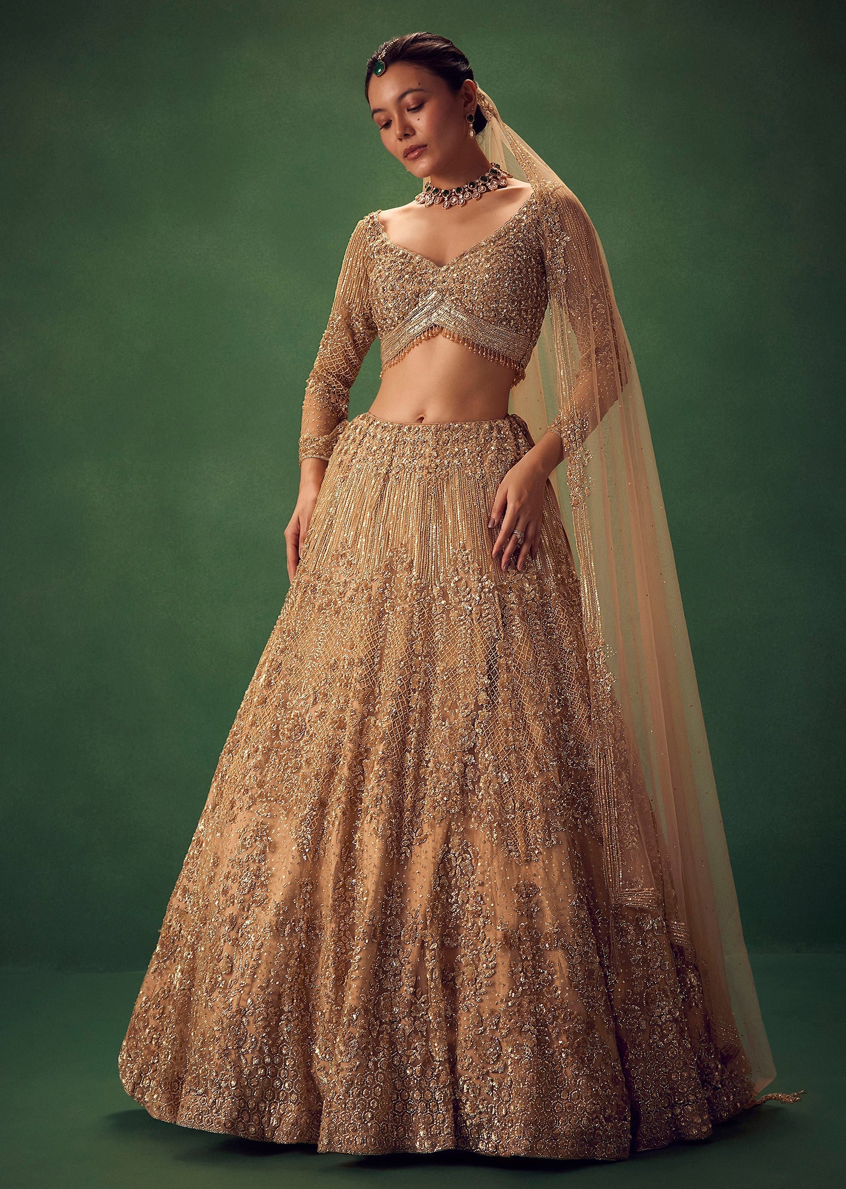 dusty_gold_sequin_work_lehenga_set-dusty_gold_sequin_work_lehenga_set-sg288974_1_d221d91f-cb31-4de1-b030-ee5e782e4666.jpg