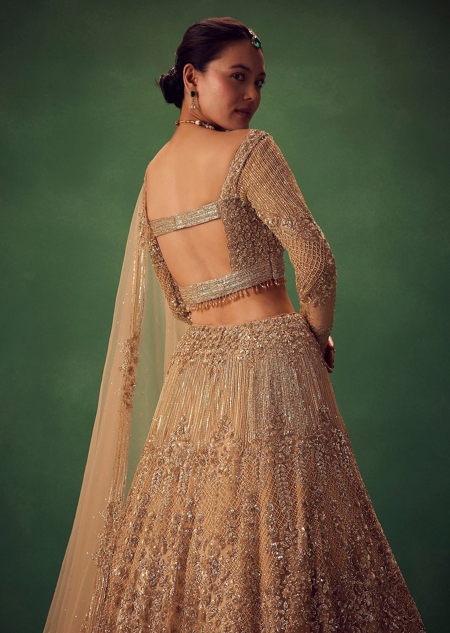 dusty_gold_sequin_work_lehenga_set-dusty_gold_sequin_work_lehenga_set-sg288974_2_2de01f9a-6b9a-4d75-8624-22ef2aff28a3.jpg