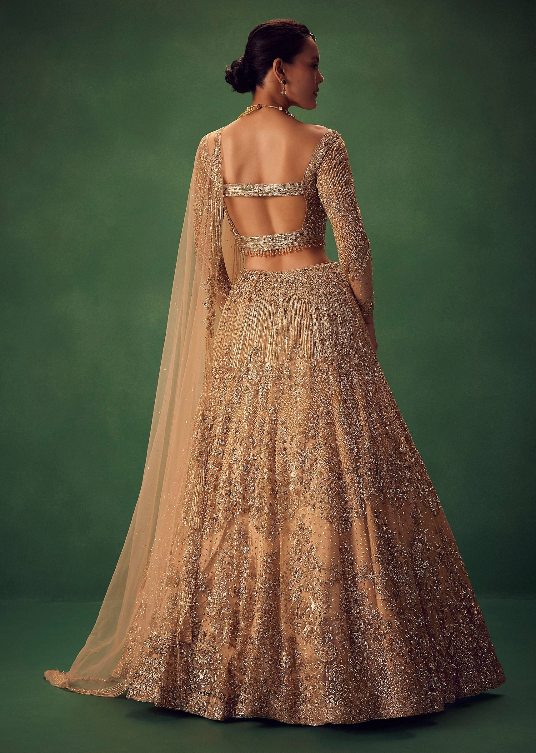 dusty_gold_sequin_work_lehenga_set-dusty_gold_sequin_work_lehenga_set-sg288974_3_2218b5c7-06c2-440c-be19-4cbaf159ea57.jpg