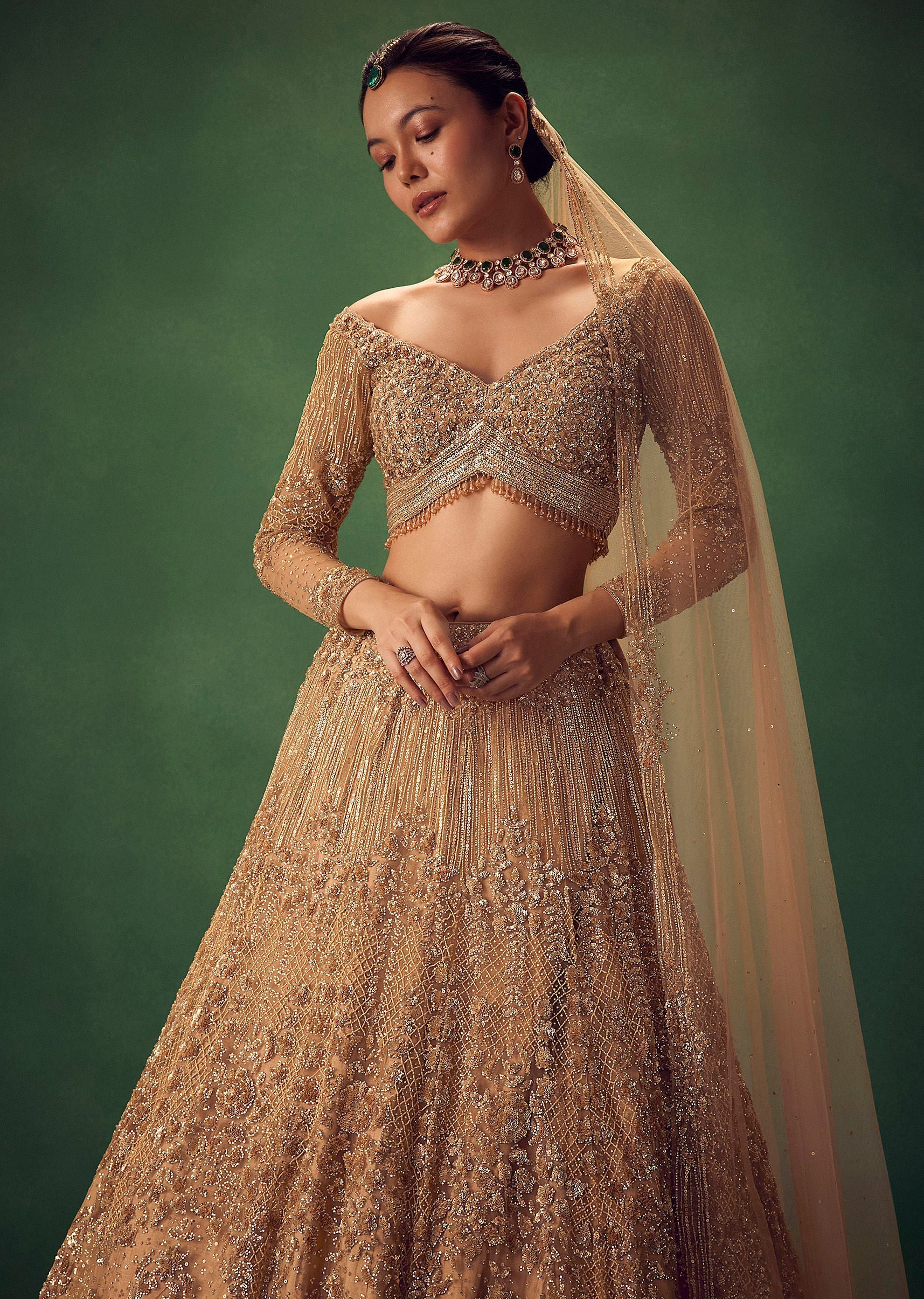 dusty_gold_sequin_work_lehenga_set-dusty_gold_sequin_work_lehenga_set-sg288974_5_7eb20090-78c8-4e3c-b909-2039ec940a7b.jpg
