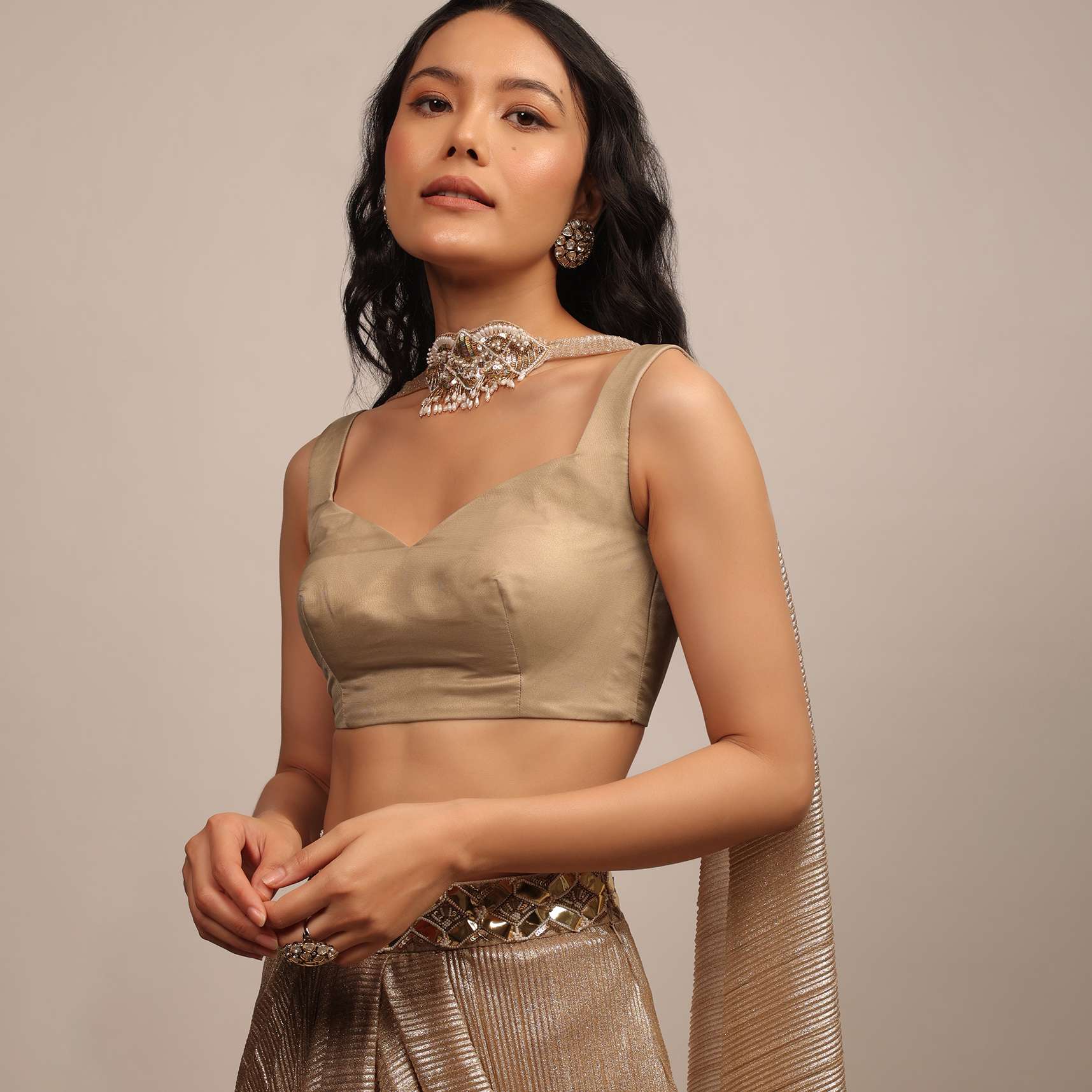 dusty_gold_sleeveless_blouse_in_jute_organza_fabric-sg147470_4_92afb9a4-82d3-437c-a666-ad2143aa0dea.jpg