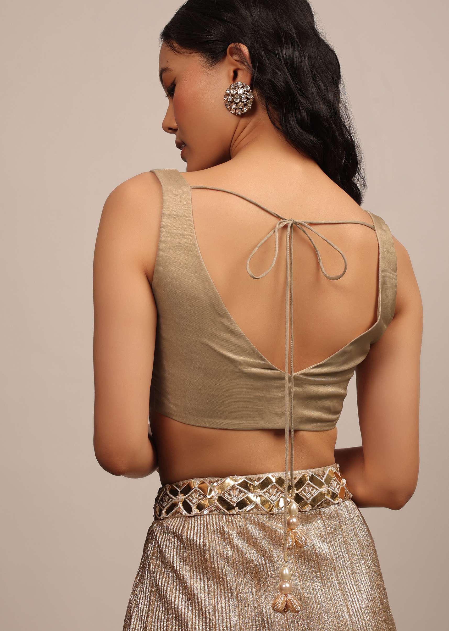 dusty_gold_sleeveless_blouse_in_jute_organza_fabric-sg147470_5_8d0b53e8-5f5f-46c2-9fd7-46ce9f6b46d9.jpg