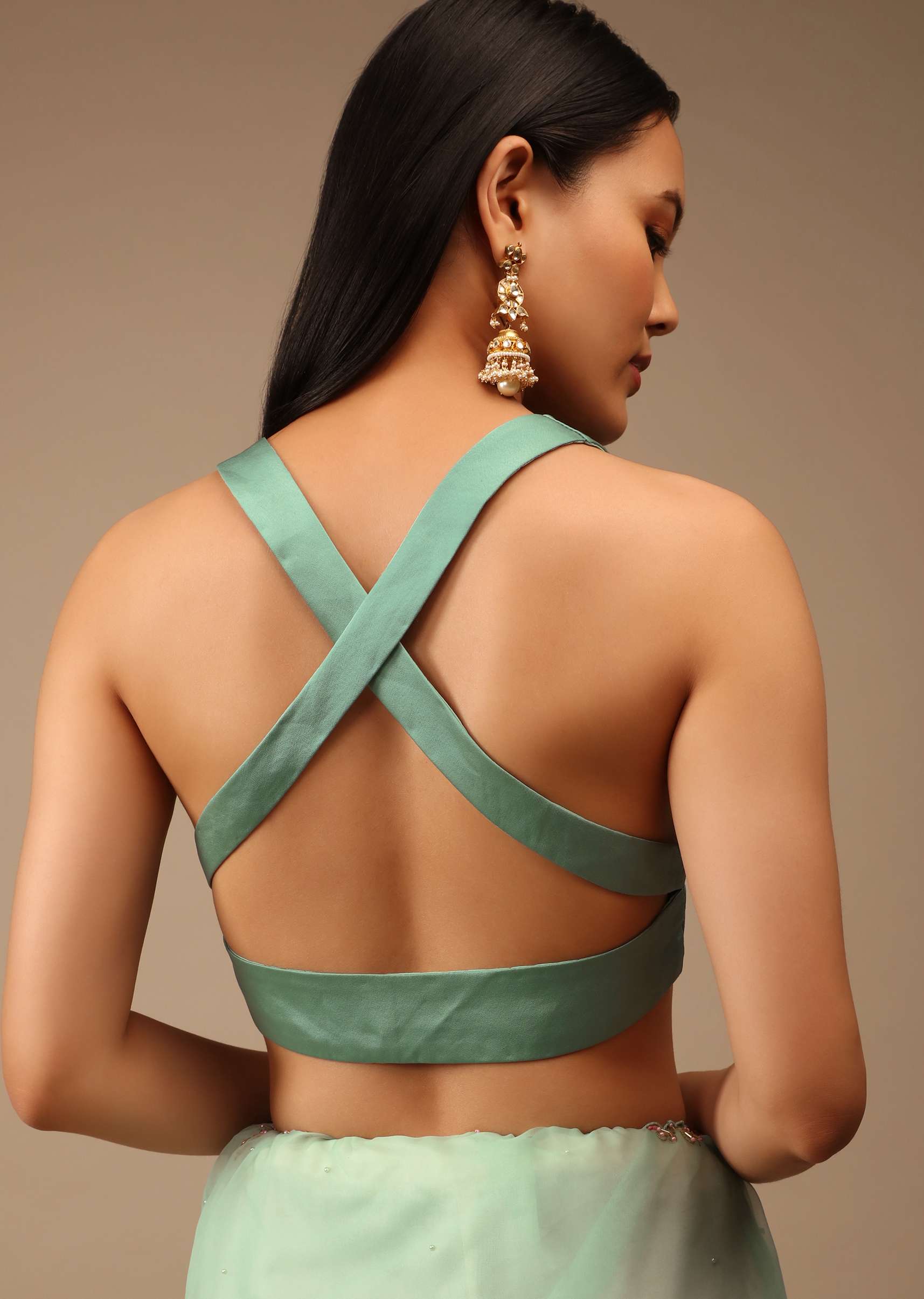 dusty_jade_blouse_in_satin_with_plunging_geometric_neckline_-m001blra14y-sg92701_5_65da0f1e-217d-47a9-9c26-4b8b49d2e195.jpg