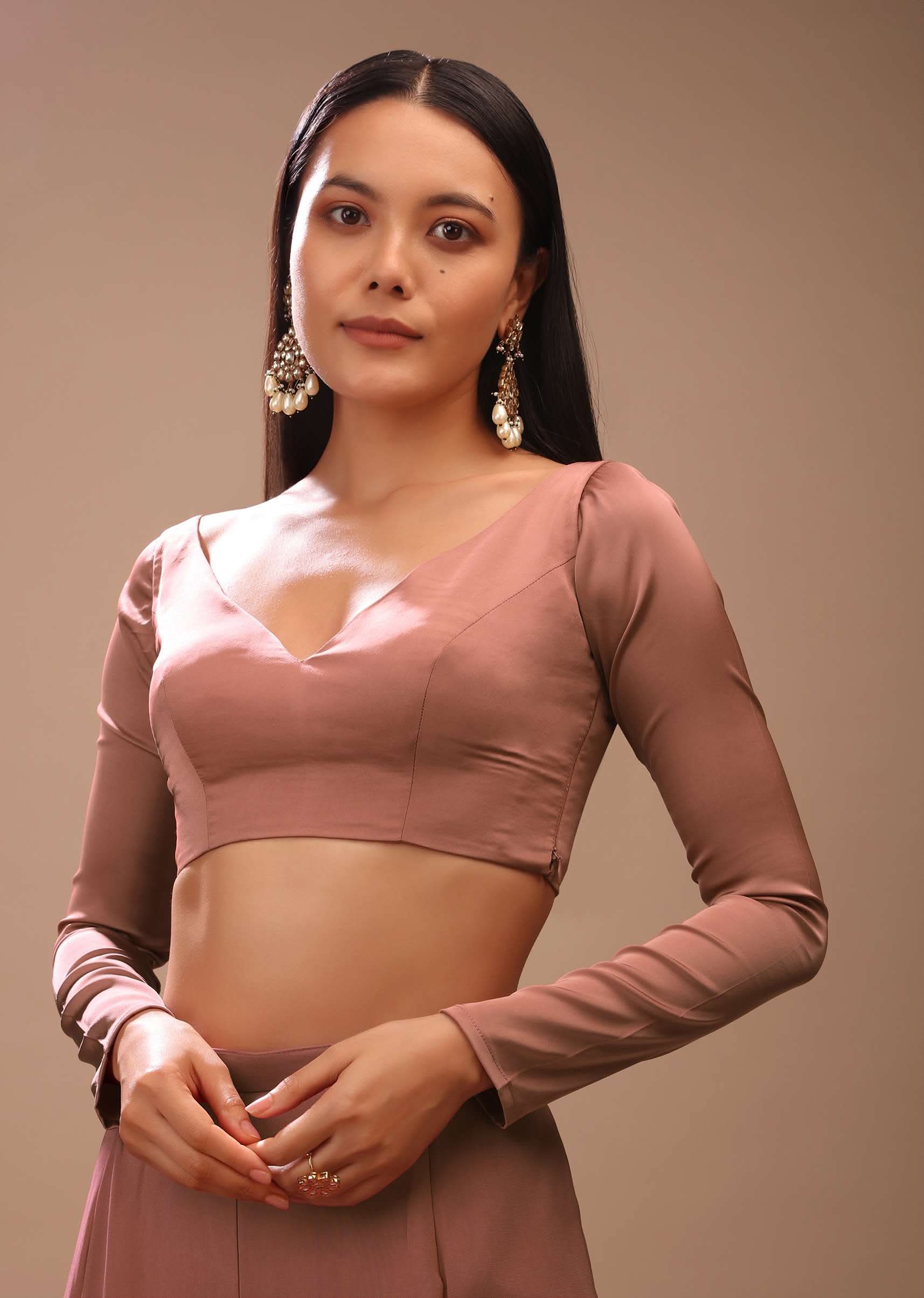 dusty_nude_blouse-m001blm574y-sg93791_4_503383e2-ce57-402f-be36-93dcb0b3d02b.jpg