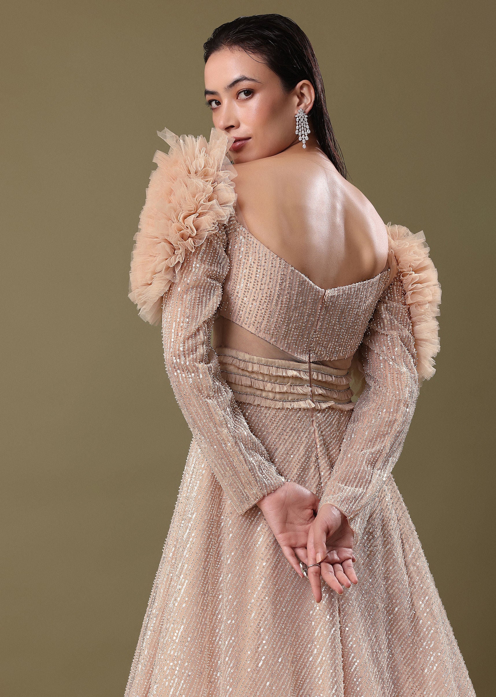 dusty_peach_embroidered_ruffle_sleeve-sg208444_2_4ff4aaab-e0c8-4ab5-b554-0ad2623ae6ab.jpg