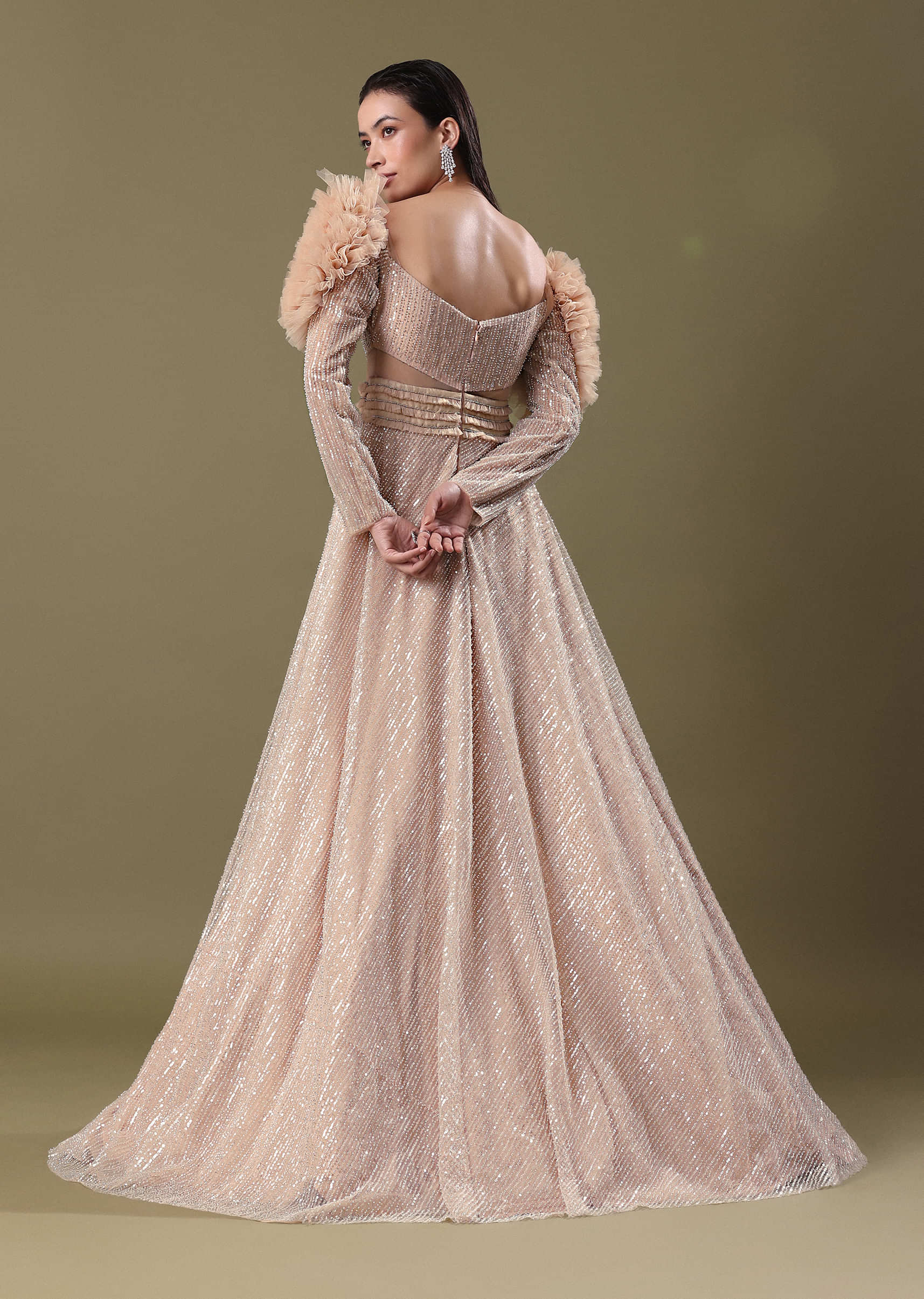 dusty_peach_embroidered_ruffle_sleeve-sg208444_3_96462d66-66ff-40d6-b82b-9c0245a01652.jpg