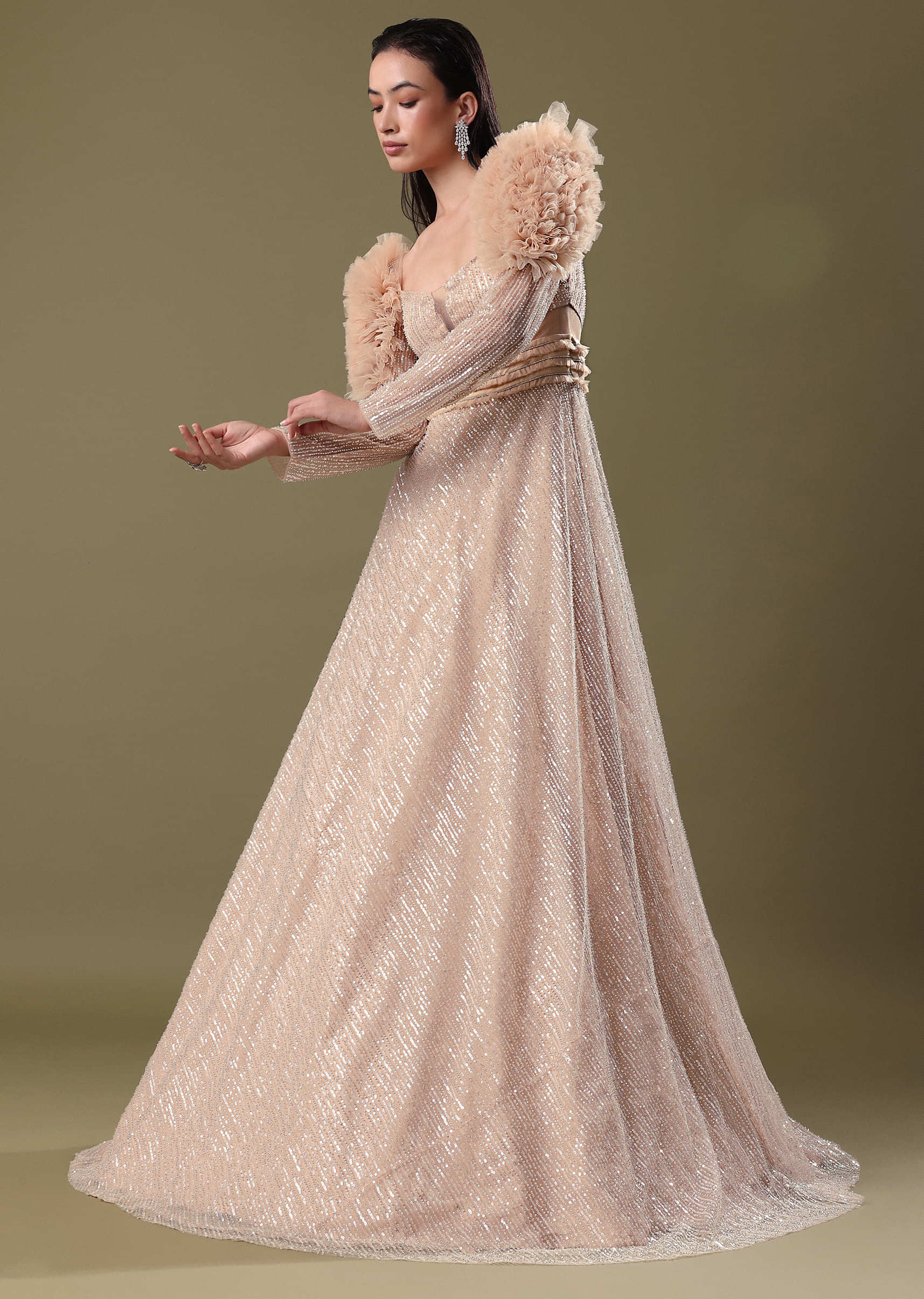 dusty_peach_embroidered_ruffle_sleeve-sg208444_6_2378b083-2675-474c-a37e-e1e90405d947.jpg