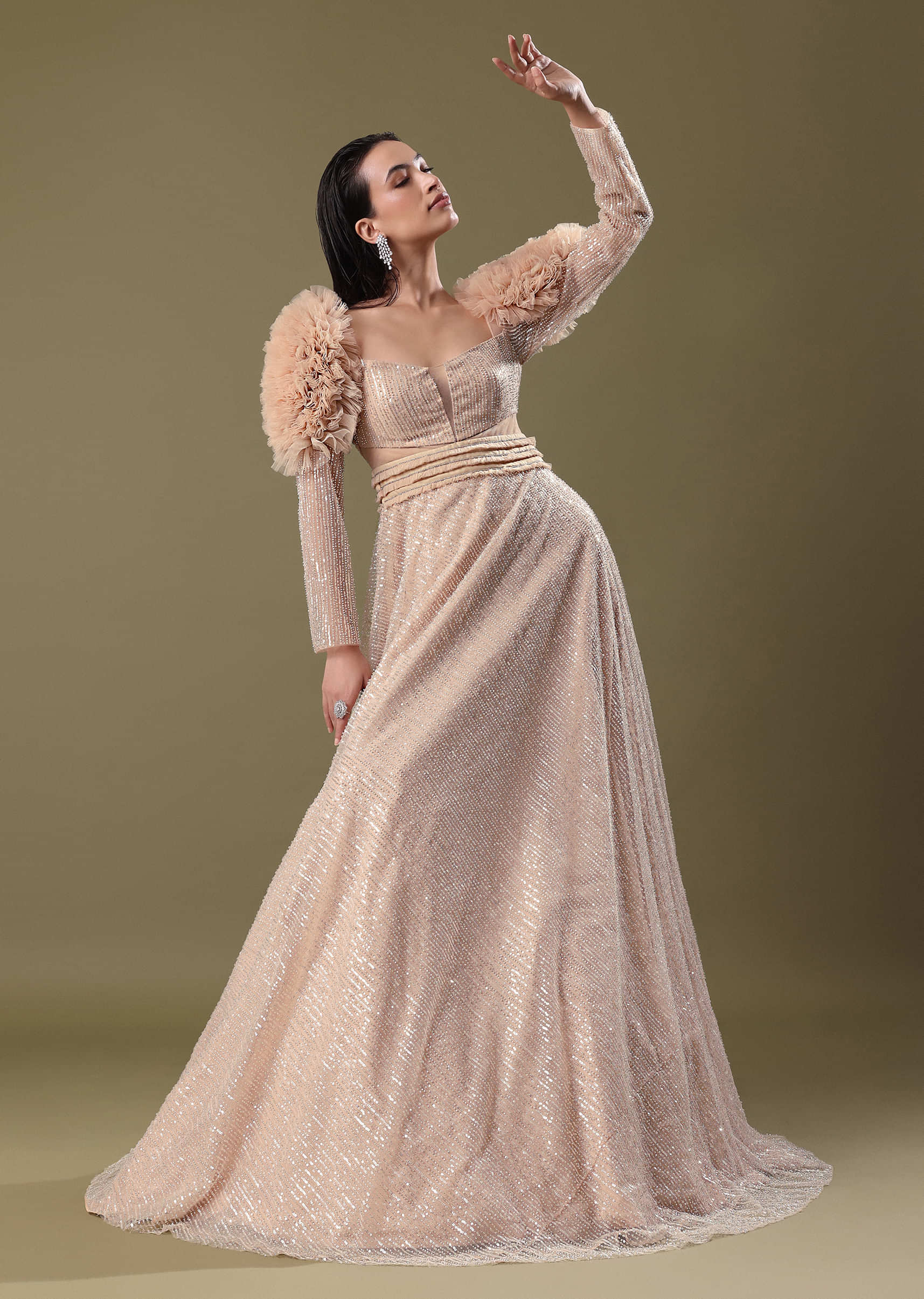 dusty_peach_embroidered_ruffle_sleeve-sg208444_8_4f634d76-2def-4de5-804b-74838df95235.jpg