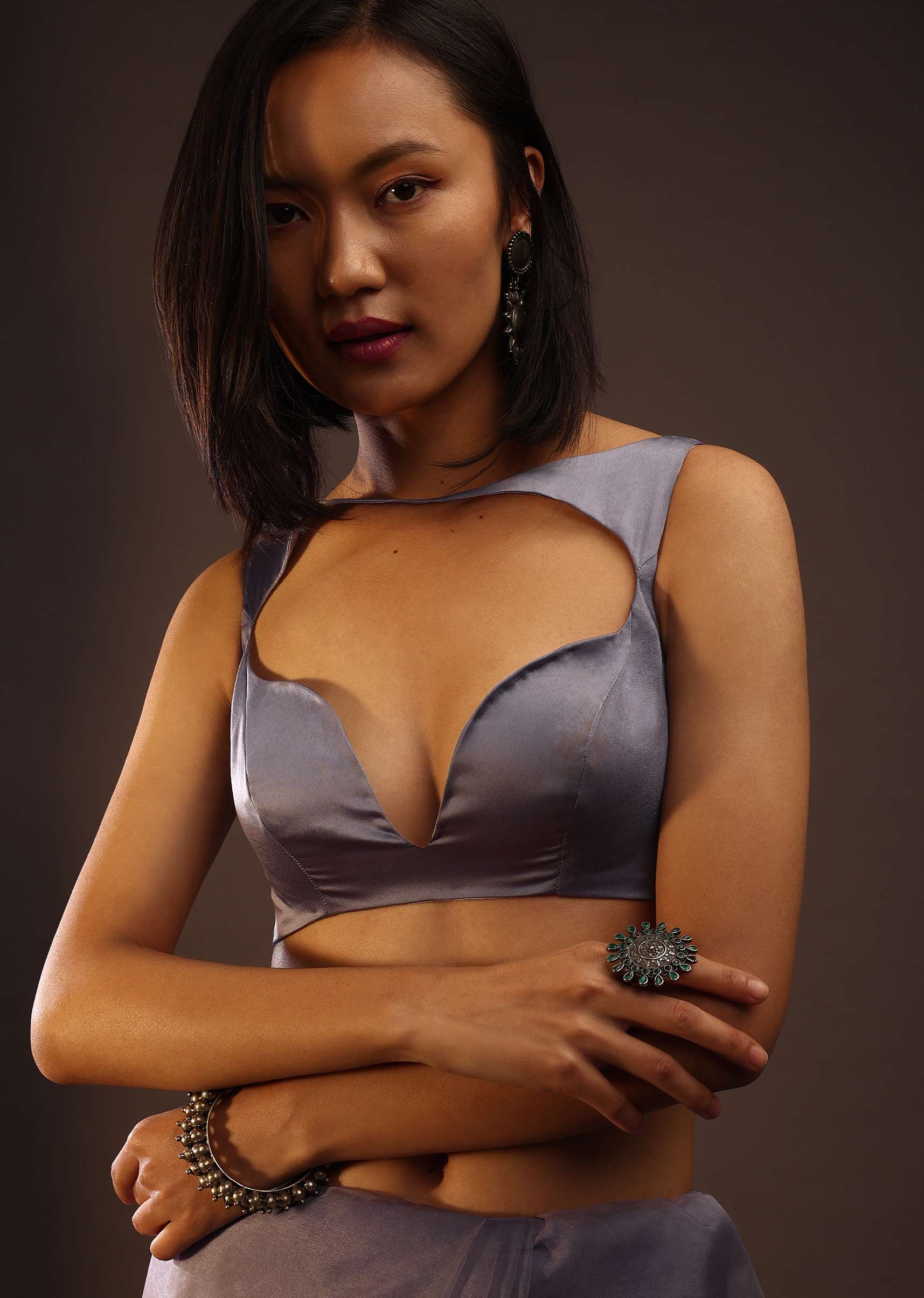 dusty_sleeveless-m001blra10y-sg92697_3_07c1fc6f-f6d1-462b-ab8b-28aae7486e8d.jpg