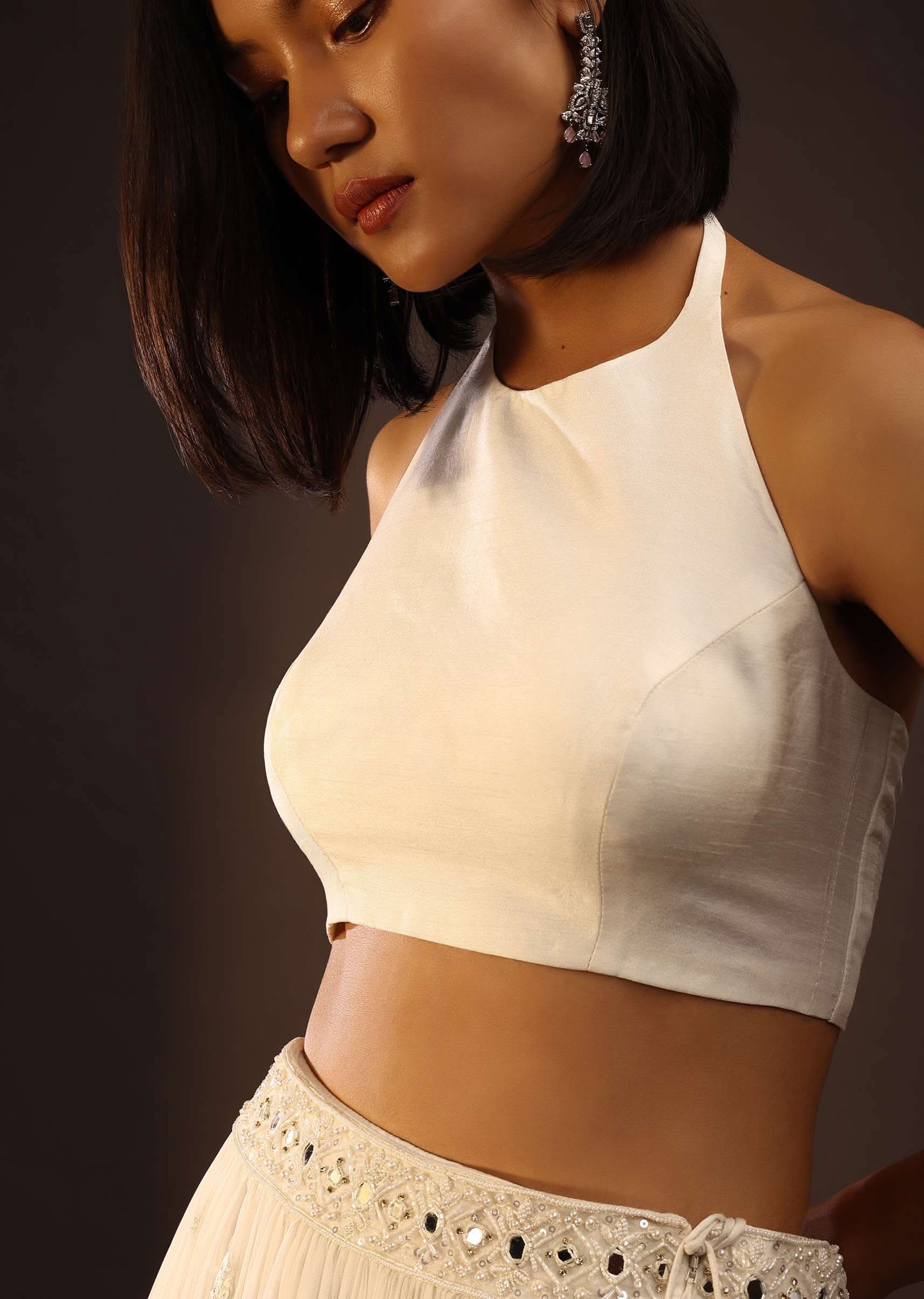 egret_white_halter_neck-m001blonm14y-sg95290_5_f644ca07-4c2c-4c61-a59d-4c9d25f1b190.jpg