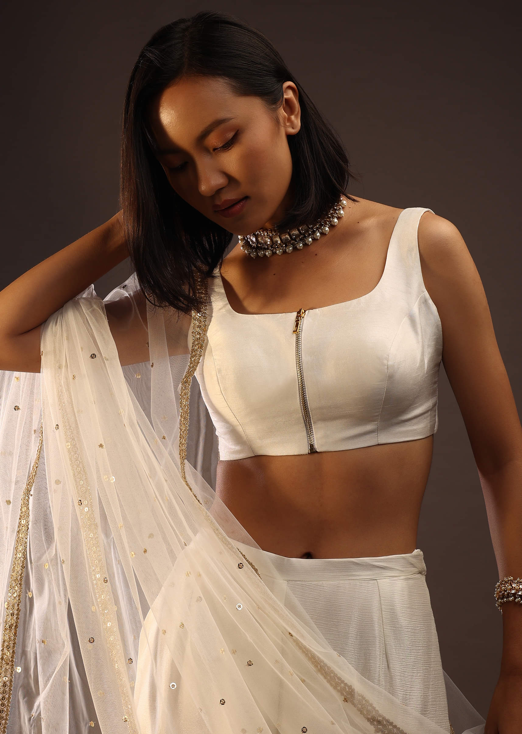 egret_white_sleeveless.-m001blonra04y-sg95279_2.jpg