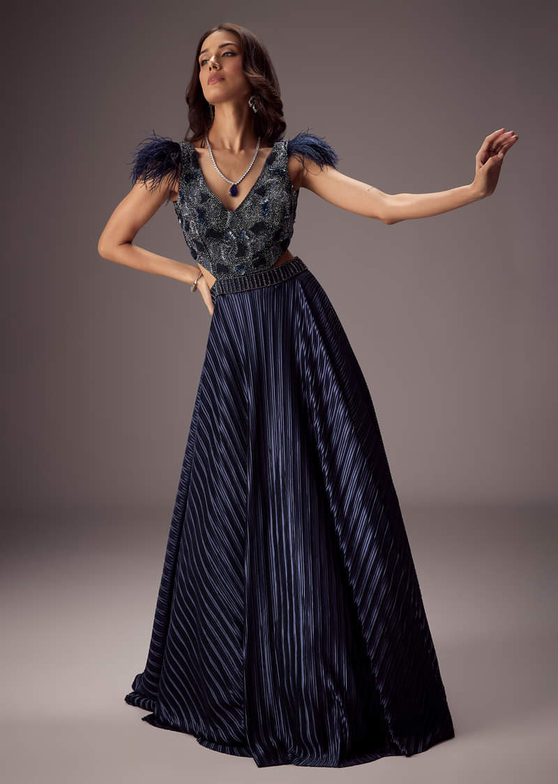 elegant-navy-crepe-gown-with-embroidered-yoke-and-sweeping-ghera-sg328406-1_a1fe9725-617a-48a1-ac8e-53d126e2cabc.jpg