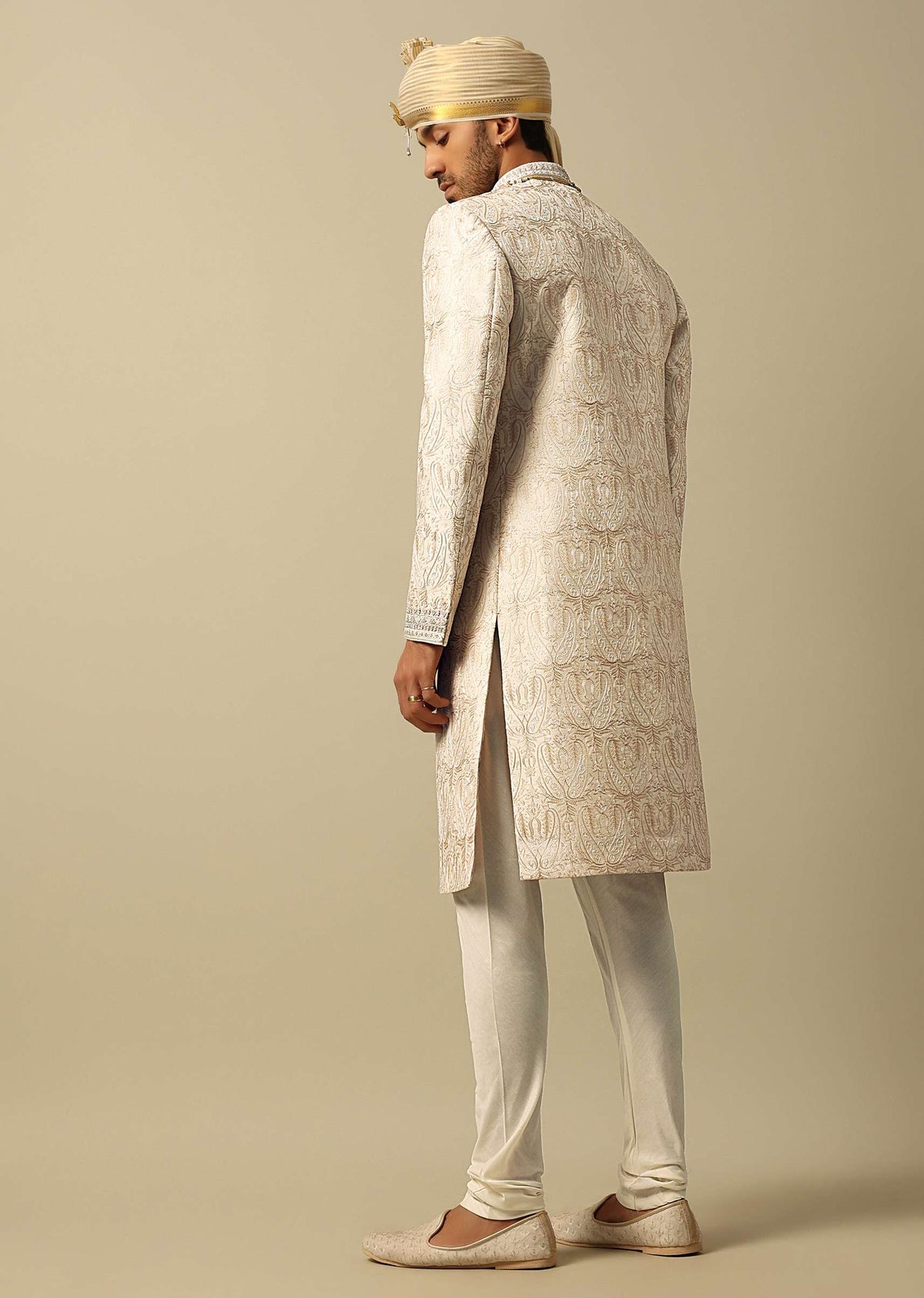 elegant_beige_silk_sherwani_set-sg195708_3_9bbd2116-3642-4b3e-8b39-6d239aab5101.jpg