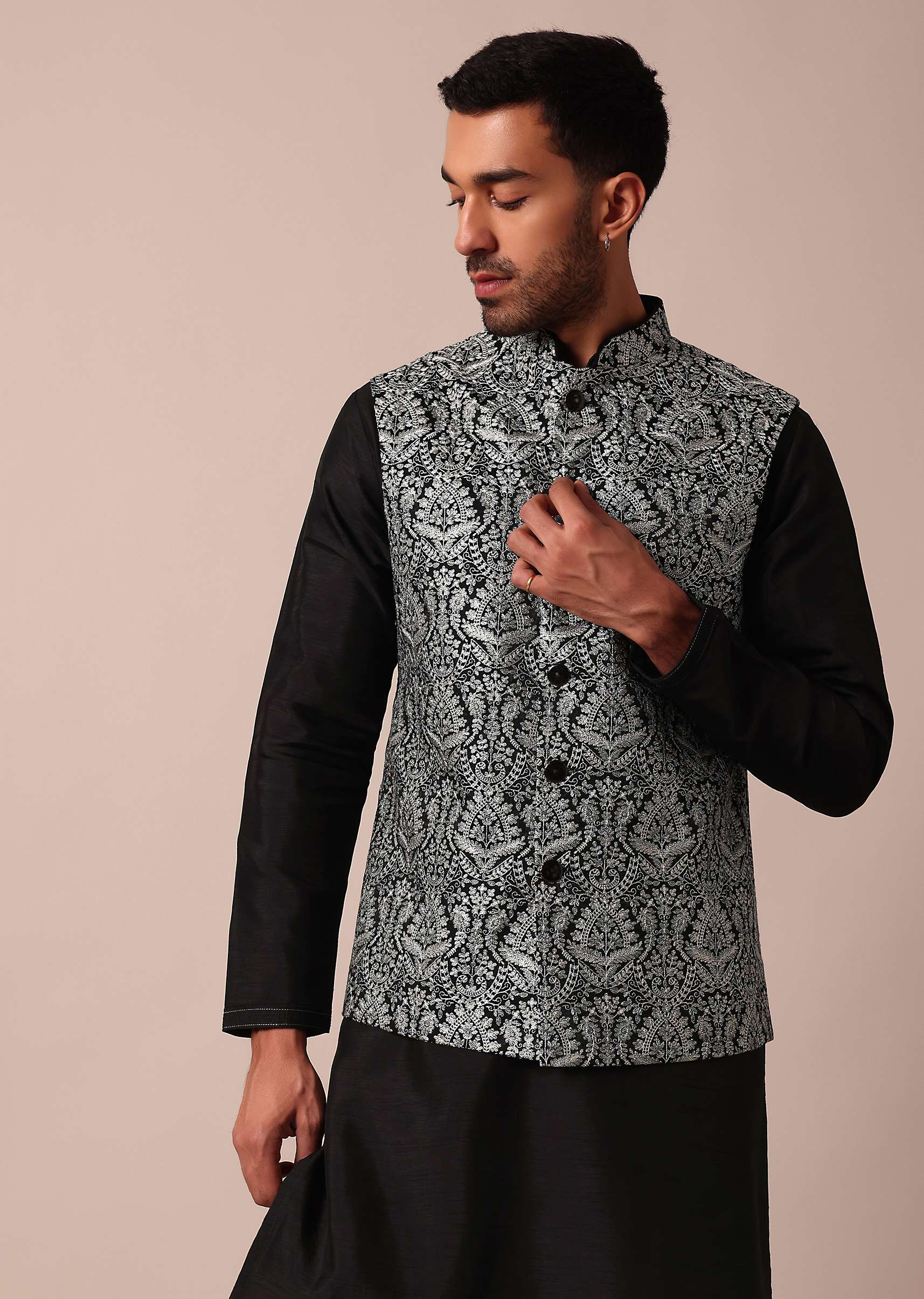 elegant_black_jacket_kurta_set_for_men-sg213486_4_a0b6205a-0a49-4ae6-b5ef-d6ceb82e62c9.jpg