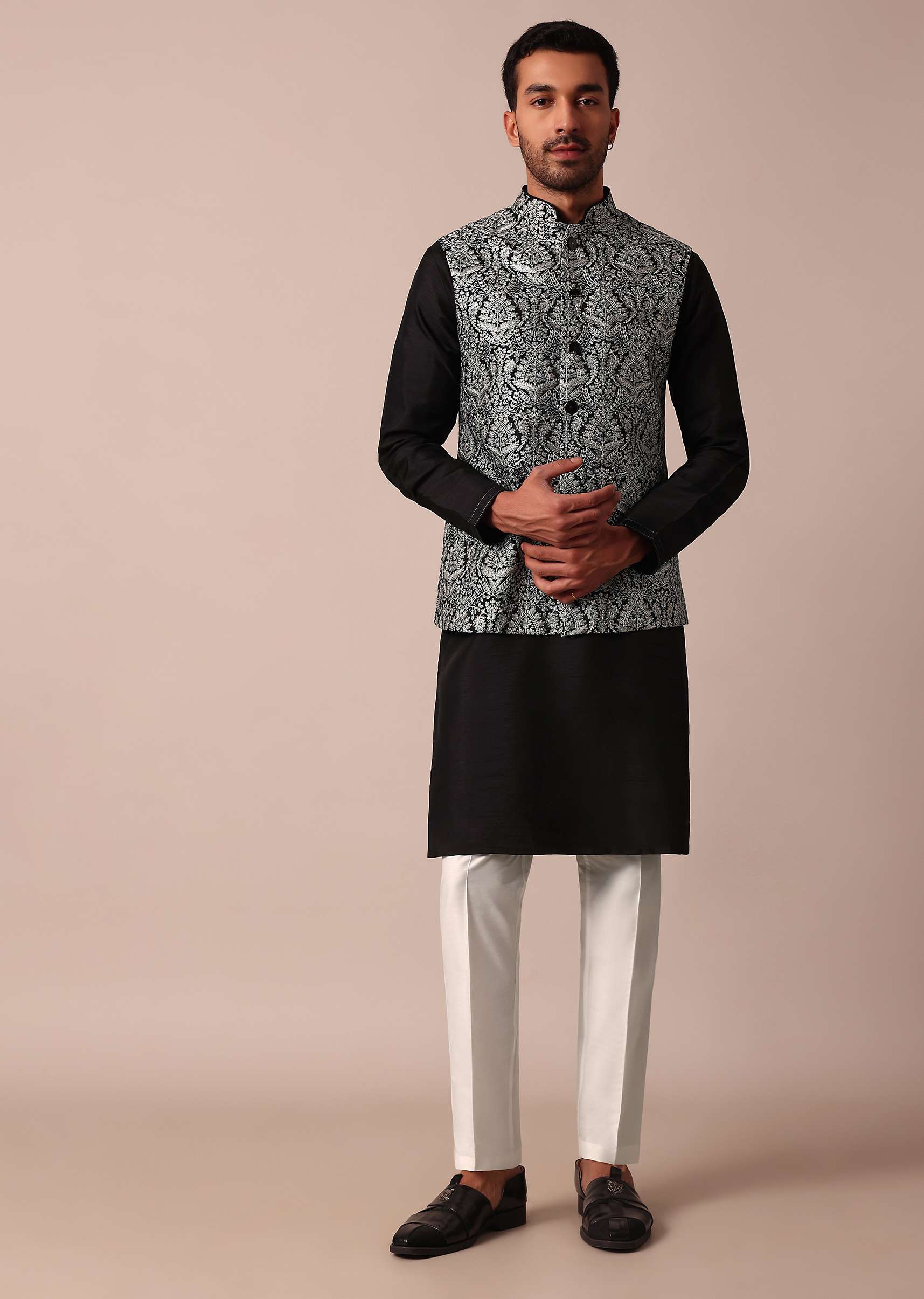 elegant_black_jacket_kurta_set_for_men-sg213486_6_2283ff47-ce80-4e39-9bed-0c2a5d1c9186.jpg