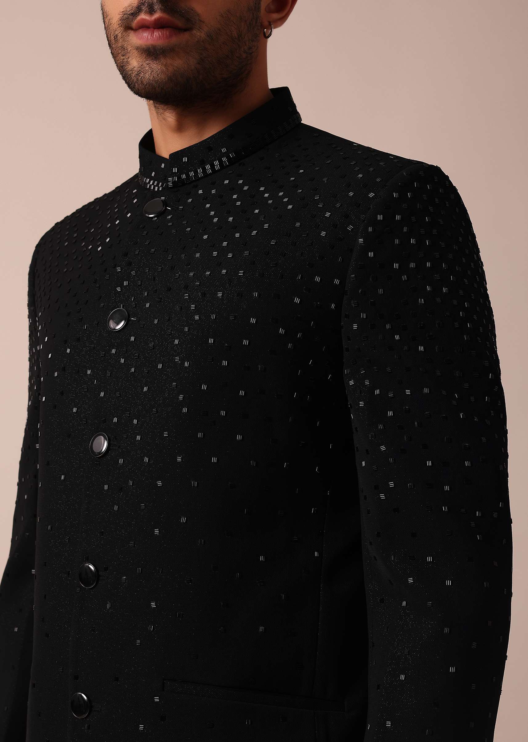 elegant_black_jodhpuri_sherwani-sg211904_4_342eba55-345e-4896-aa3d-168d563218fc.jpg