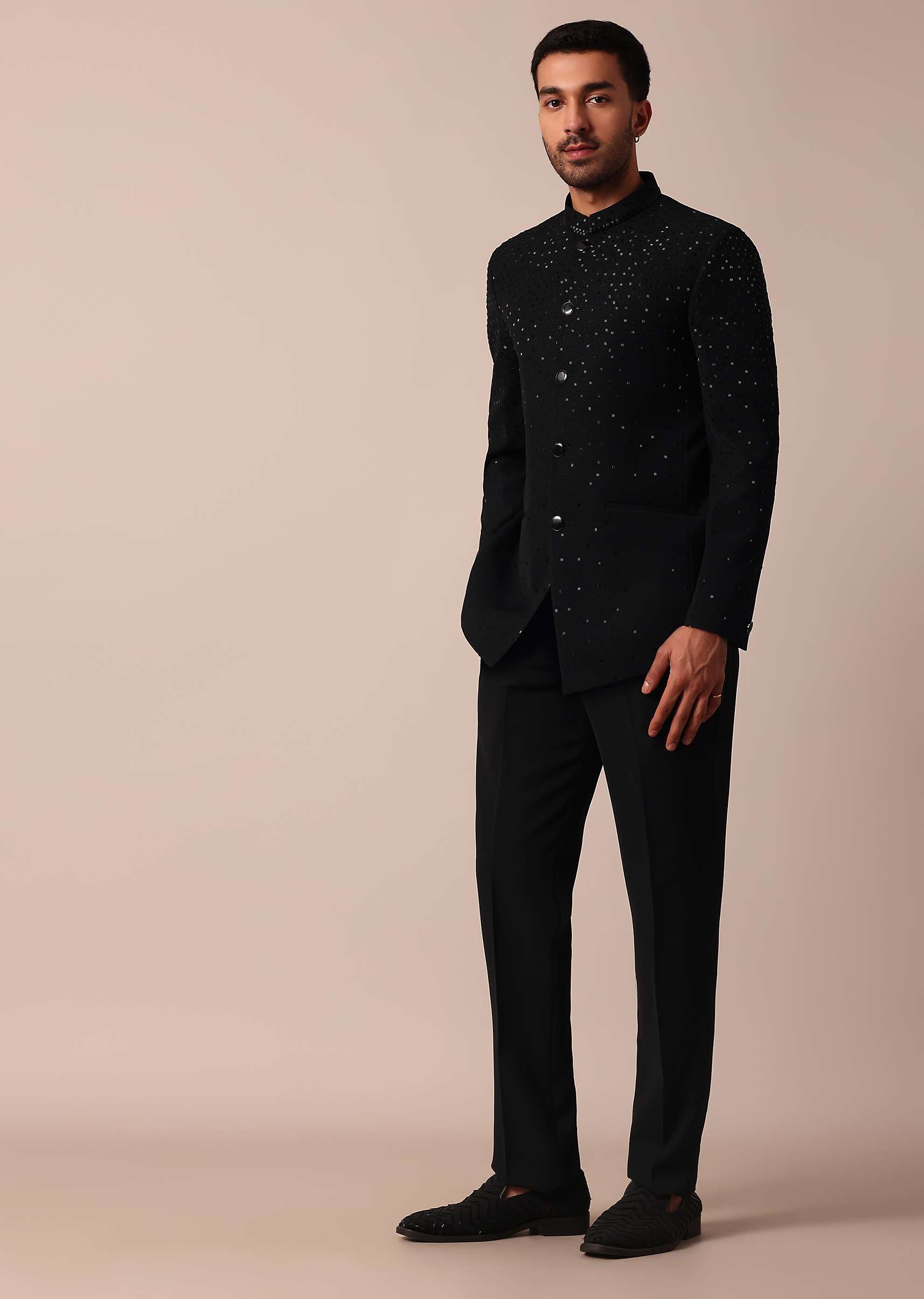 elegant_black_jodhpuri_sherwani-sg211904_7_51c77847-1492-4590-b755-a573cfce9244.jpg
