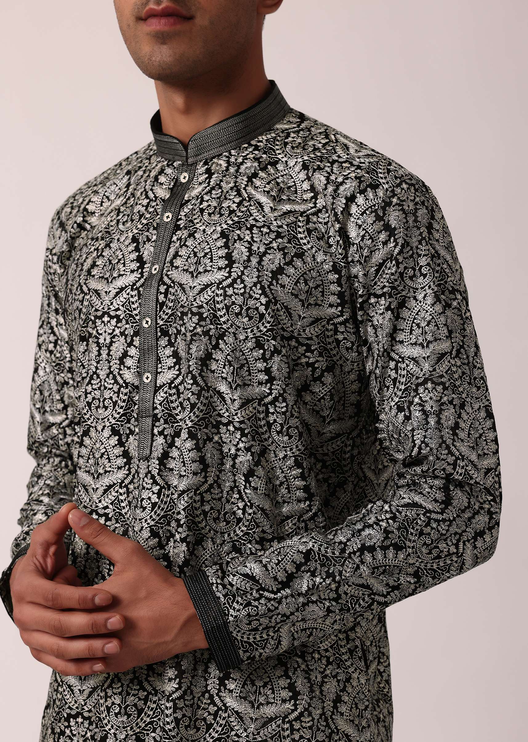 elegant_black_silk_kurta_set_for_men-sg217640_3_59030664-55e1-4343-98c0-6f797a29a1db.jpg