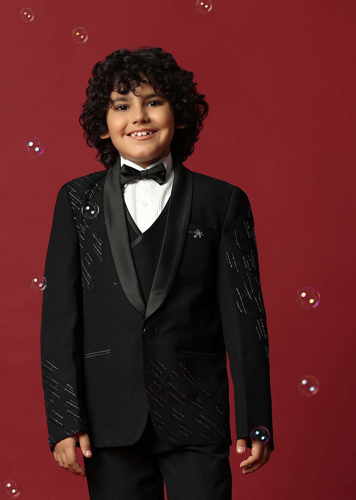 elegant_black_tuxedo_for_boys_-sg201907_3_dcf6393d-83e7-4b3a-9e8d-618ec6d53a06.jpg
