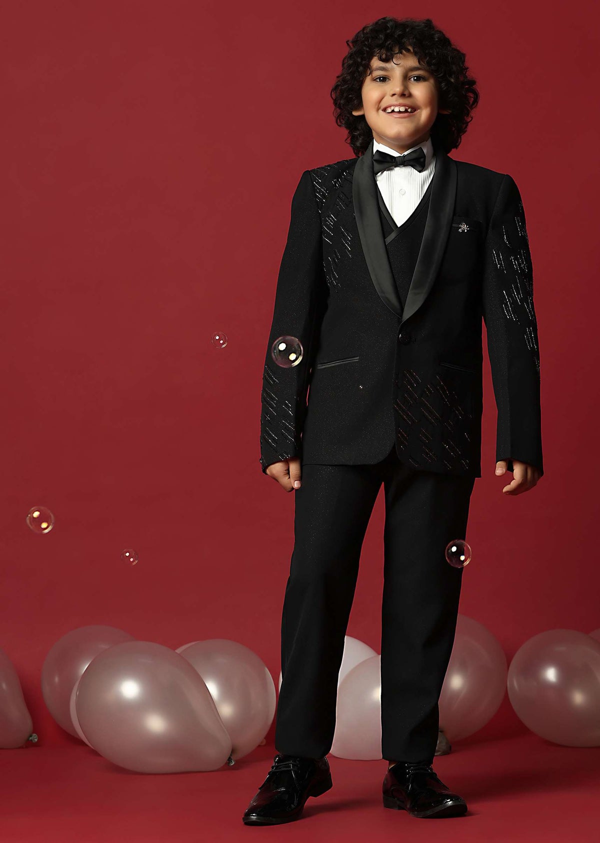elegant_black_tuxedo_for_boys_-sg201907_5_85afd40a-6c87-485d-ba4a-03e4d60ab59d.jpg